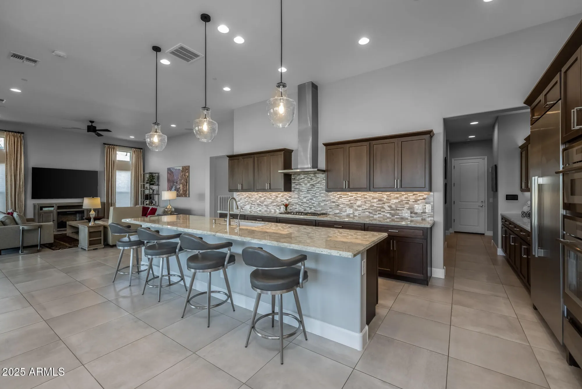 Property Slideshow image 14 of 80 | 18016 e wolf tree ln, Rio Verde, AZ, 85263