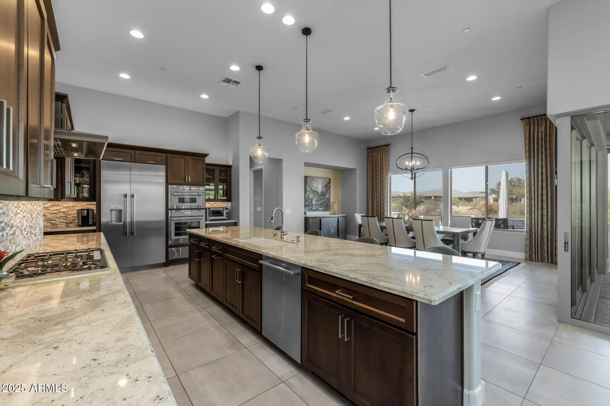 Property Slideshow image 15 of 80 | 18016 e wolf tree ln, Rio Verde, AZ, 85263