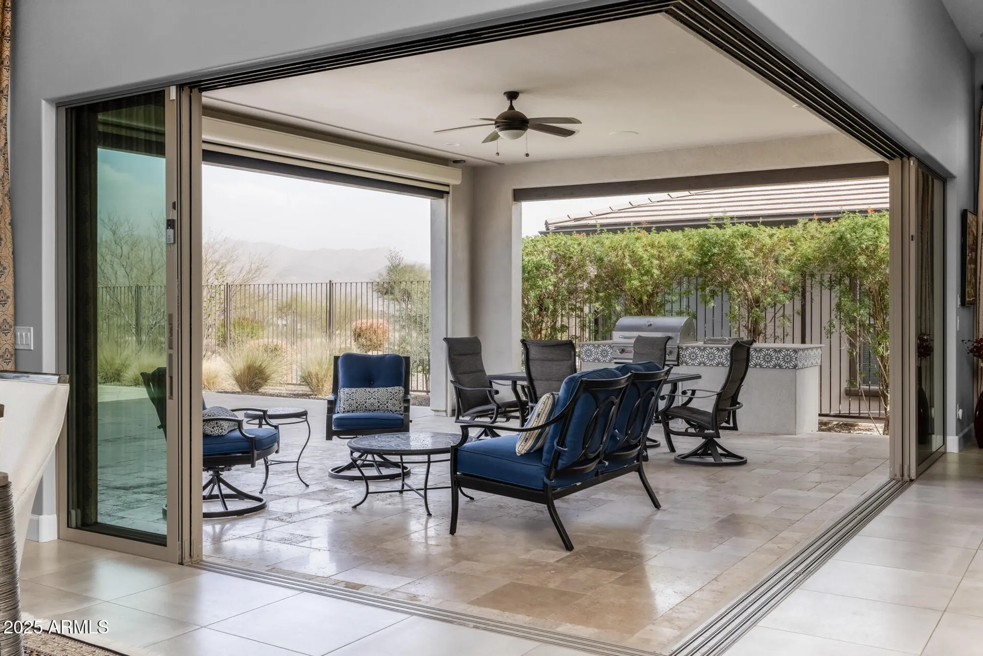 Property Slideshow image 12 of 80 | 18016 e wolf tree ln, Rio Verde, AZ, 85263