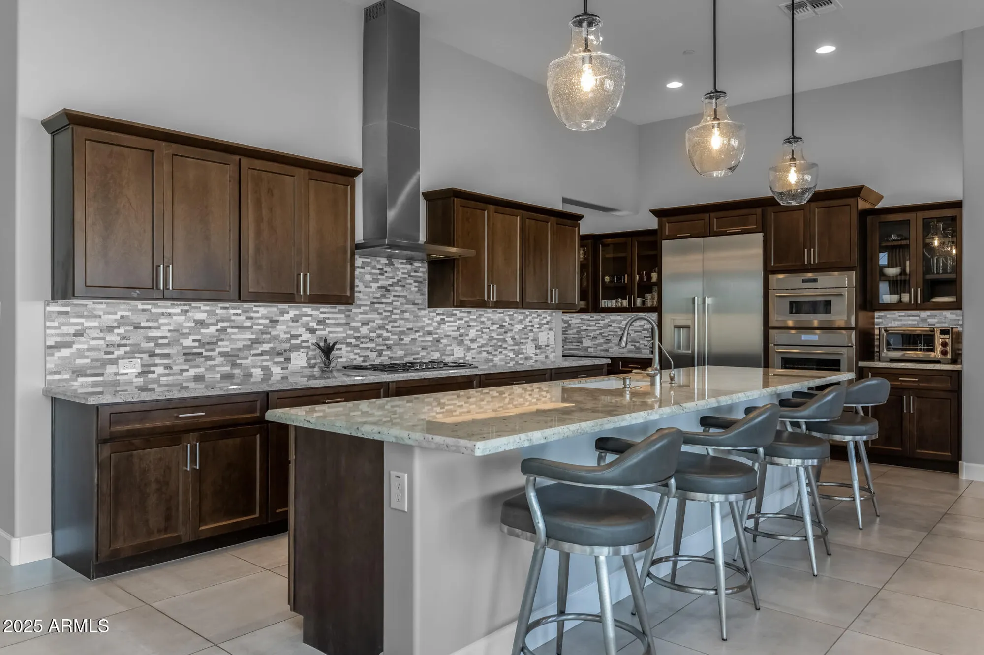 Property Slideshow image 13 of 80 | 18016 e wolf tree ln, Rio Verde, AZ, 85263