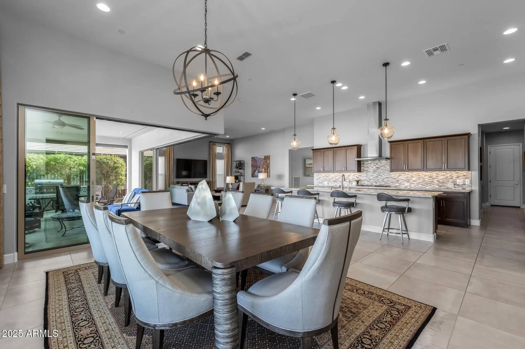 Property Slideshow image 19 of 80 | 18016 e wolf tree ln, Rio Verde, AZ, 85263