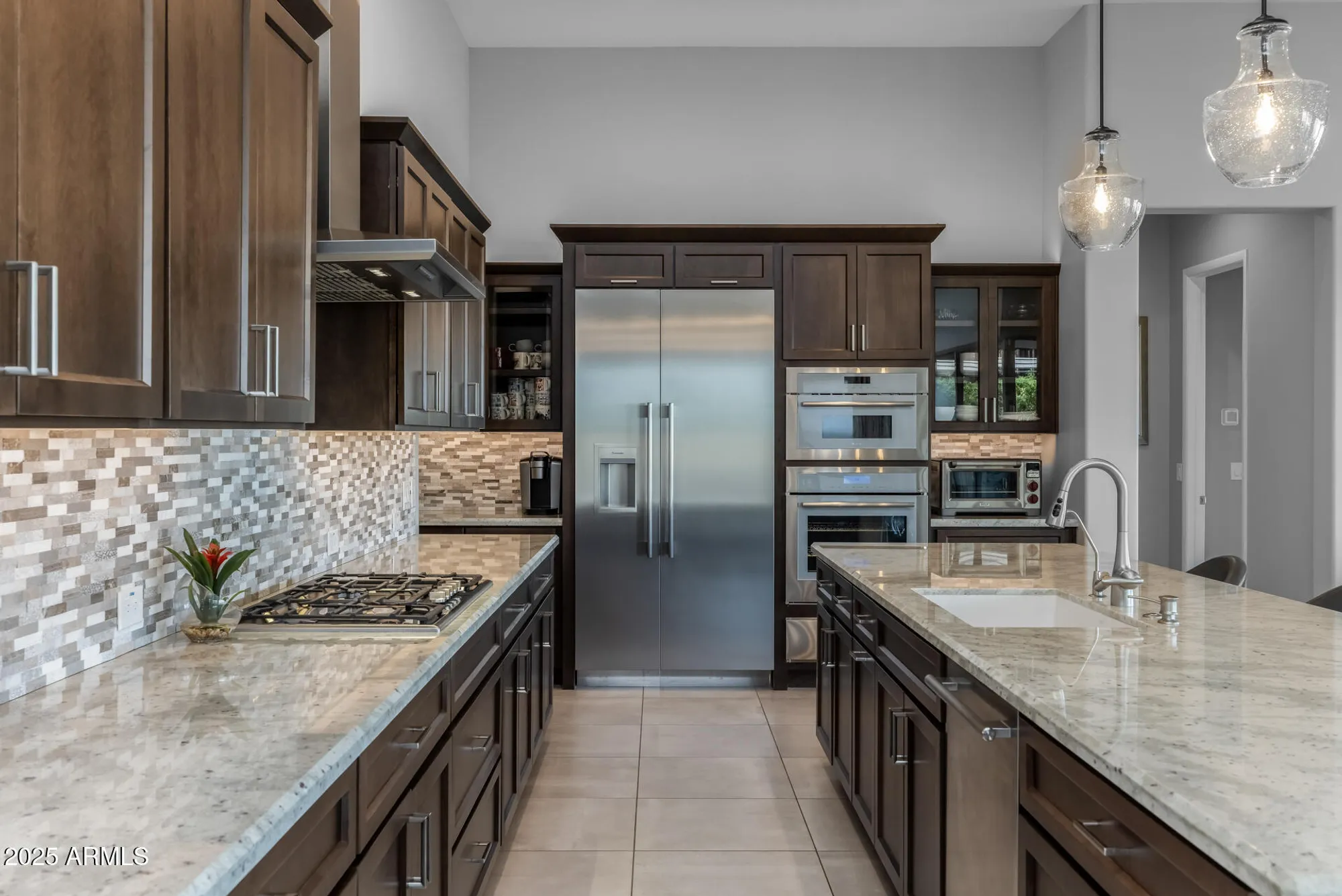 Property Slideshow image 16 of 80 | 18016 e wolf tree ln, Rio Verde, AZ, 85263