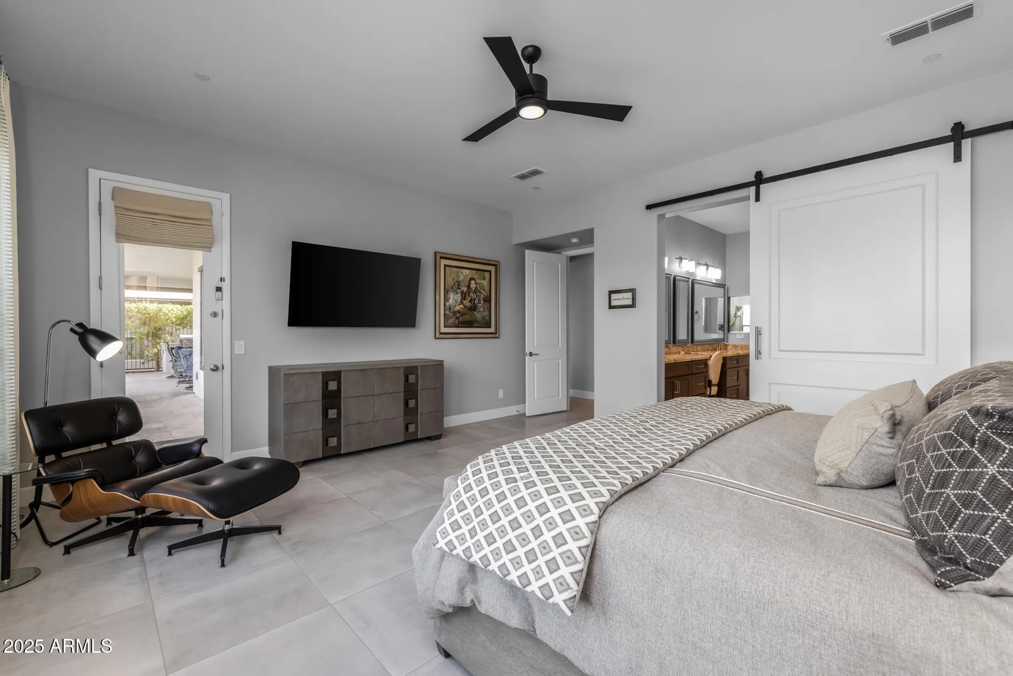 Property Slideshow image 21 of 80 | 18016 e wolf tree ln, Rio Verde, AZ, 85263