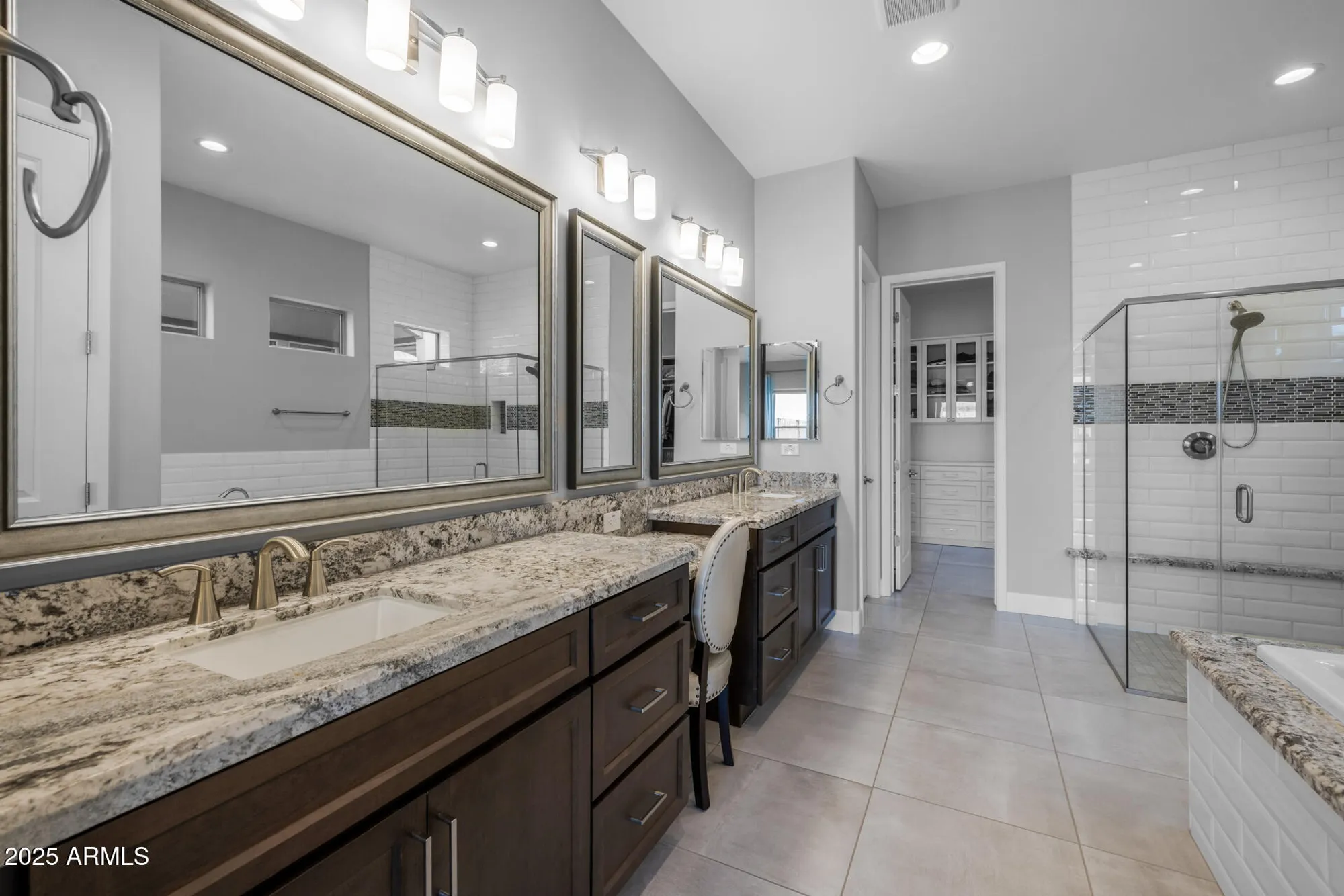 Property Slideshow image 23 of 80 | 18016 e wolf tree ln, Rio Verde, AZ, 85263