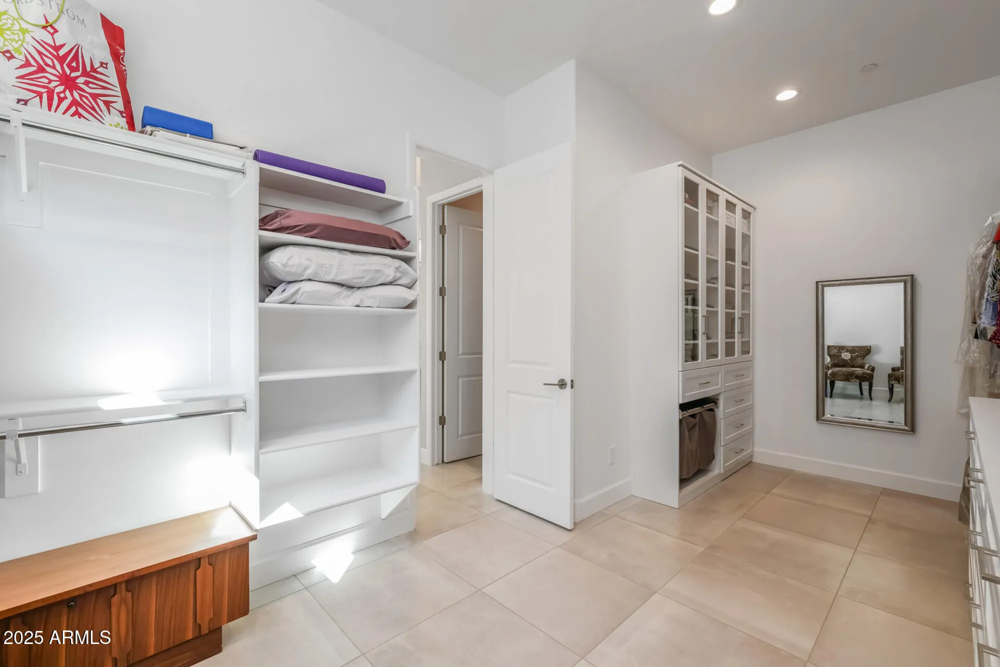 Property Slideshow image 28 of 80 | 18016 e wolf tree ln, Rio Verde, AZ, 85263