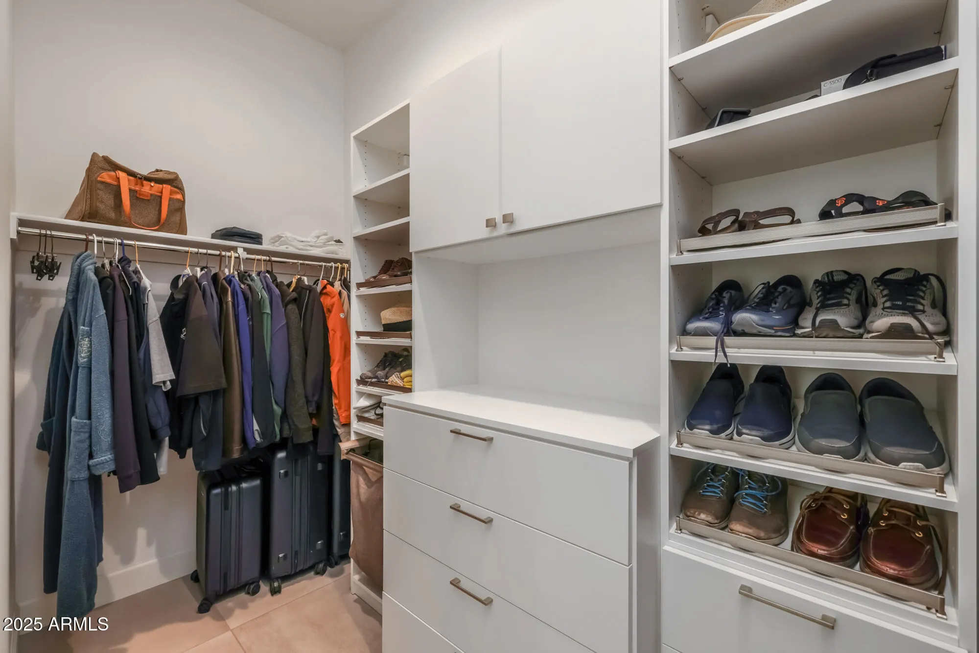 Property Slideshow image 29 of 80 | 18016 e wolf tree ln, Rio Verde, AZ, 85263