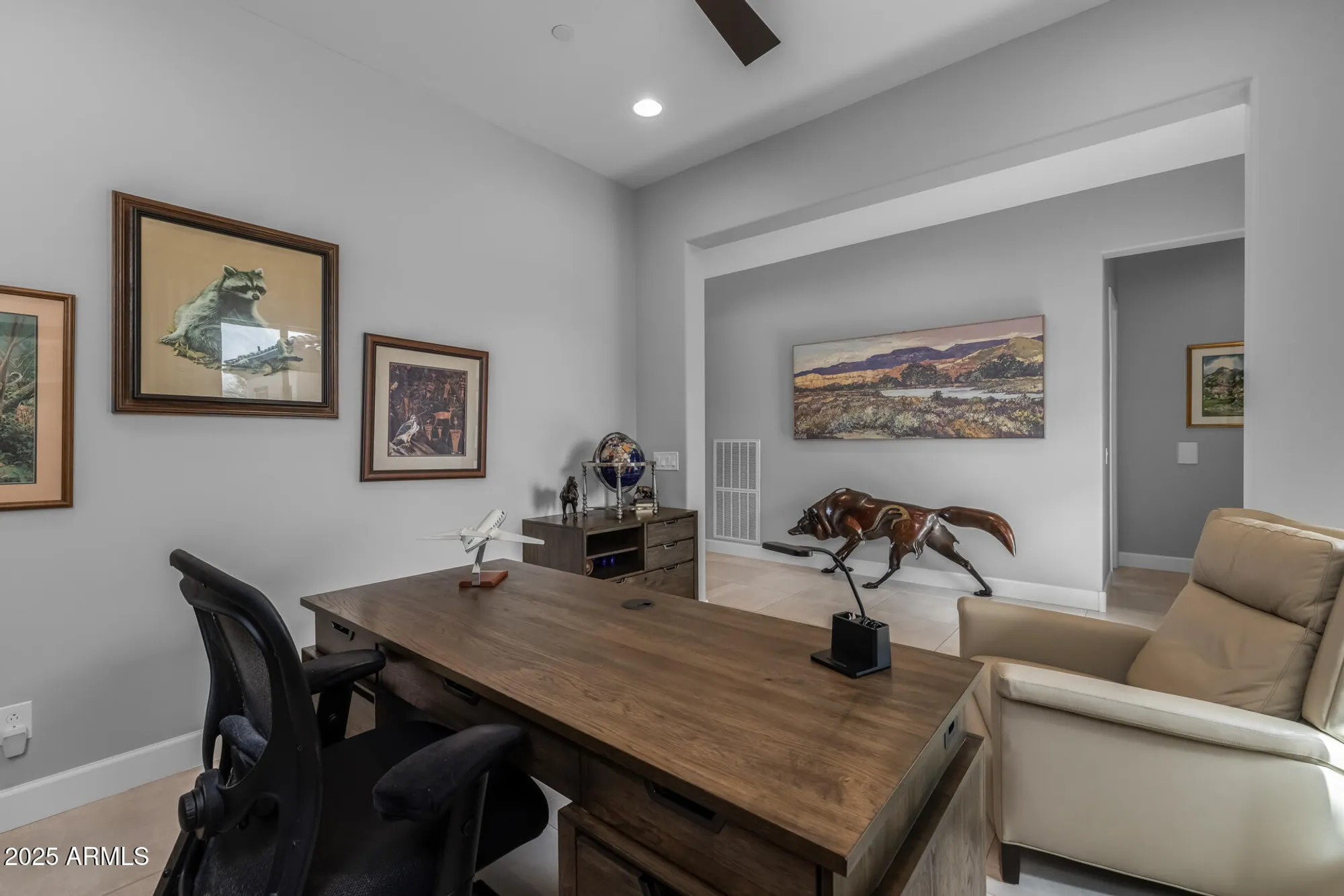 Property Slideshow image 39 of 80 | 18016 e wolf tree ln, Rio Verde, AZ, 85263