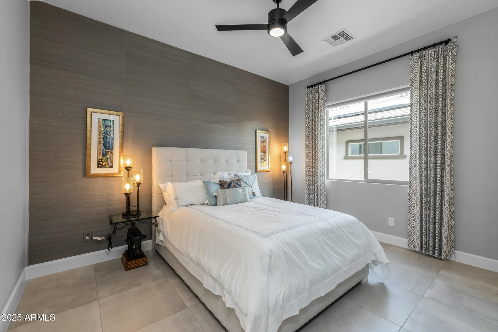 Property Slideshow image 36 of 80 | 18016 e wolf tree ln, Rio Verde, AZ, 85263