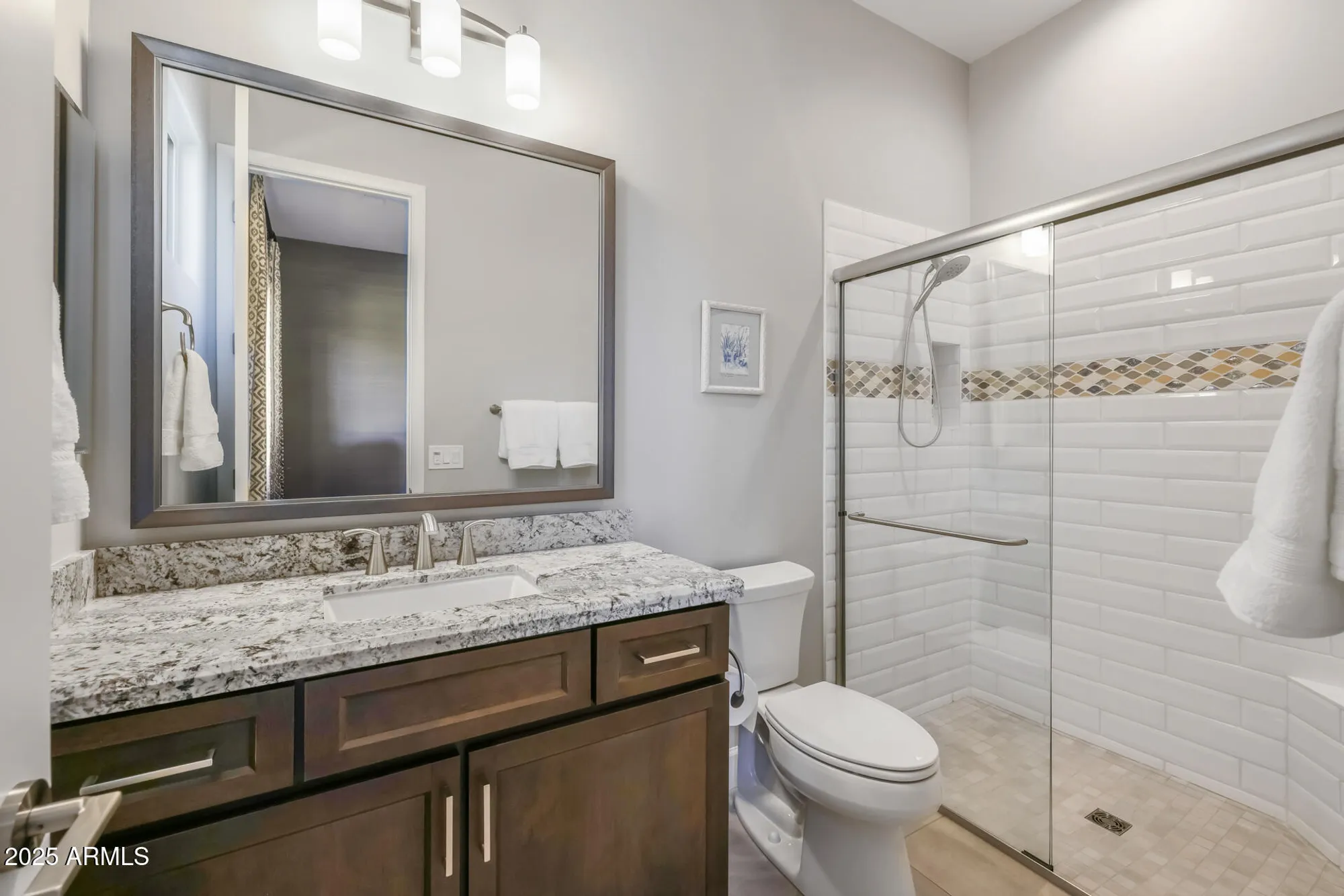 Property Slideshow image 37 of 80 | 18016 e wolf tree ln, Rio Verde, AZ, 85263