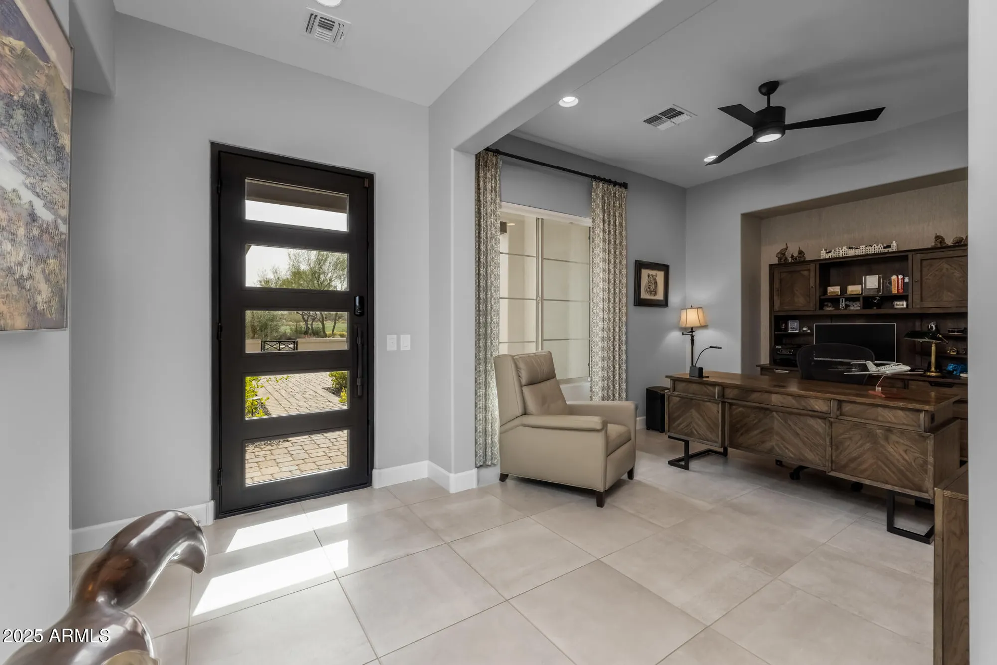 Property Slideshow image 38 of 80 | 18016 e wolf tree ln, Rio Verde, AZ, 85263