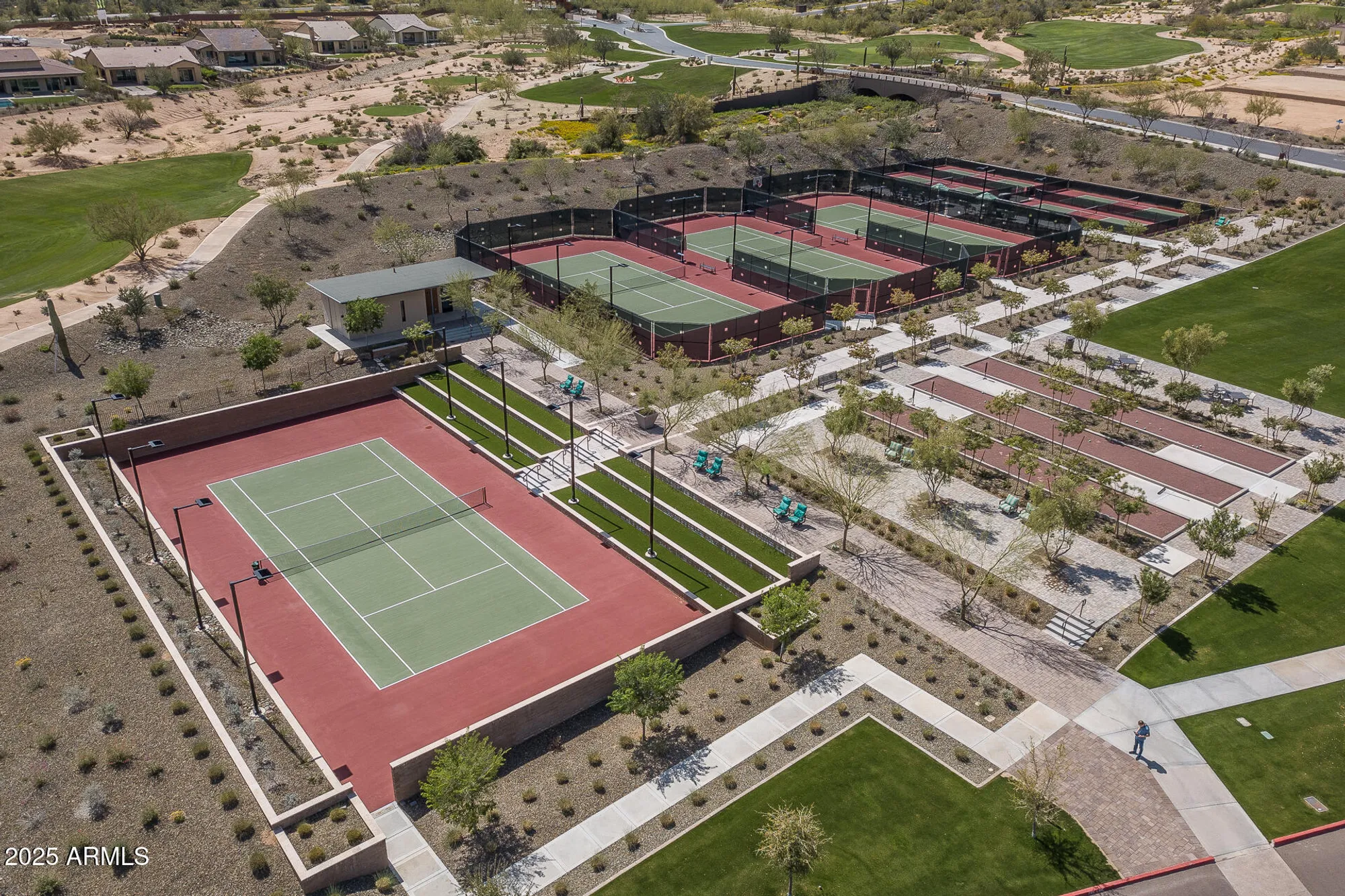 Property Slideshow image 61 of 80 | 18016 e wolf tree ln, Rio Verde, AZ, 85263