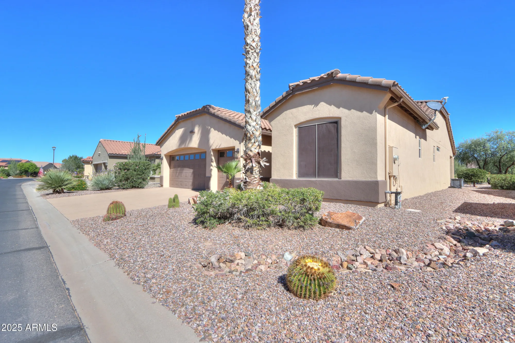 Property Slideshow image 4 of 46 | 5233 n gila trail dr, Eloy, AZ, 85131