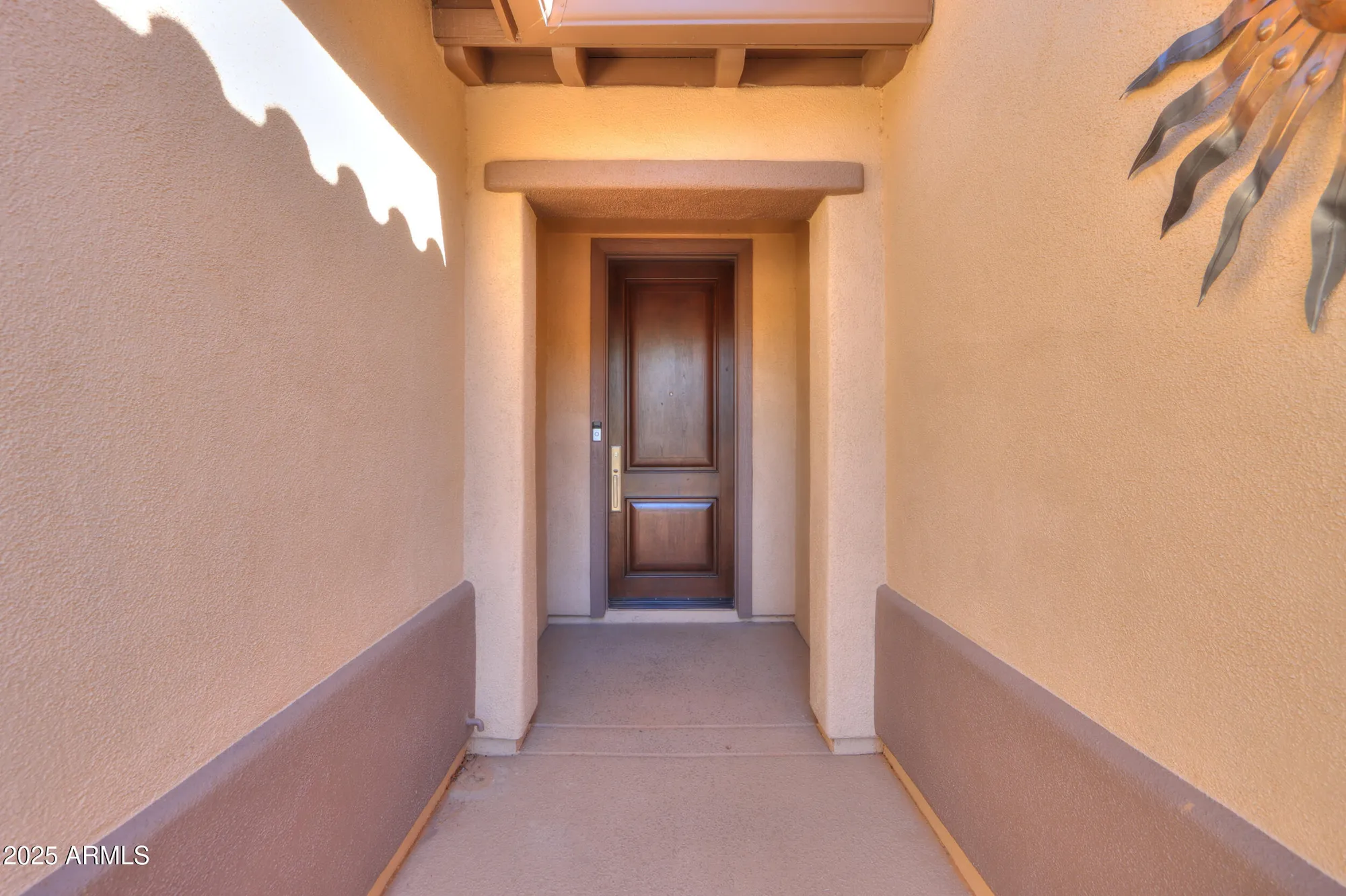 Property Slideshow image 5 of 46 | 5233 n gila trail dr, Eloy, AZ, 85131
