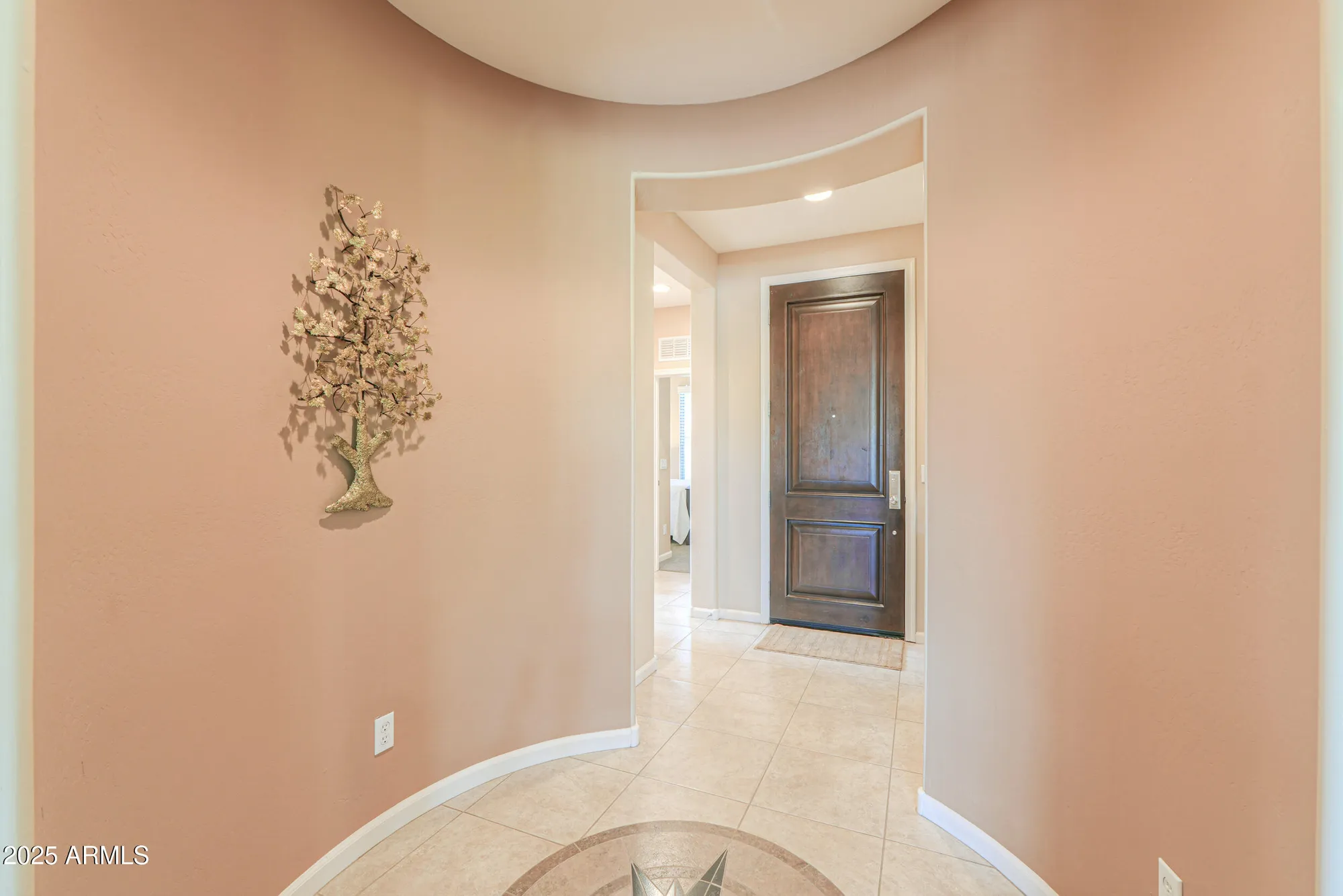 Property Slideshow image 6 of 46 | 5233 n gila trail dr, Eloy, AZ, 85131