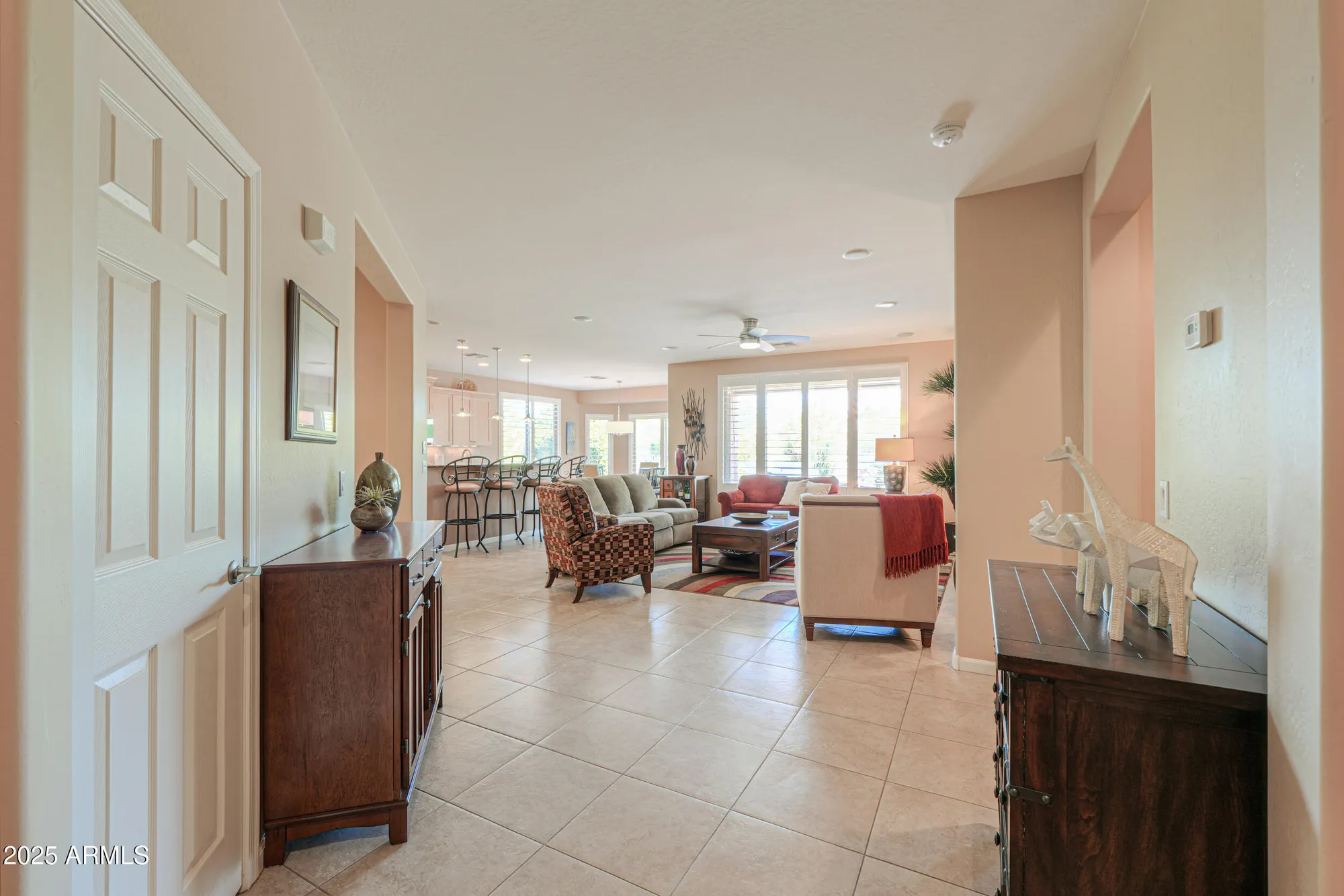 Property Slideshow image 20 of 46 | 5233 n gila trail dr, Eloy, AZ, 85131
