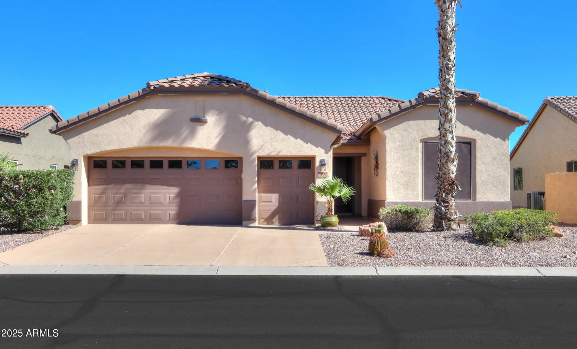 Property Slideshow image 1 of 46 | 5233 n gila trail dr, Eloy, AZ, 85131