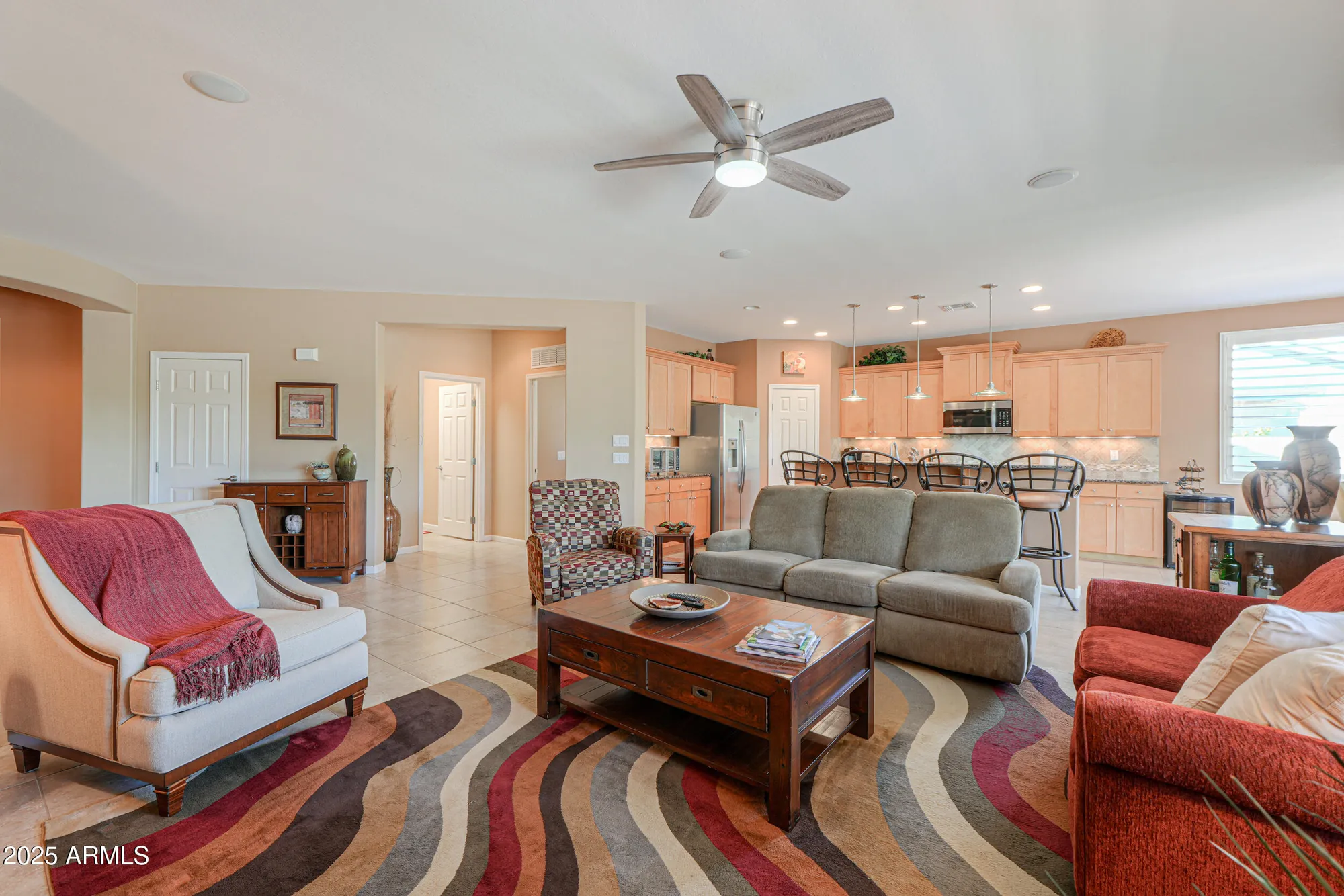 Property Slideshow image 16 of 46 | 5233 n gila trail dr, Eloy, AZ, 85131