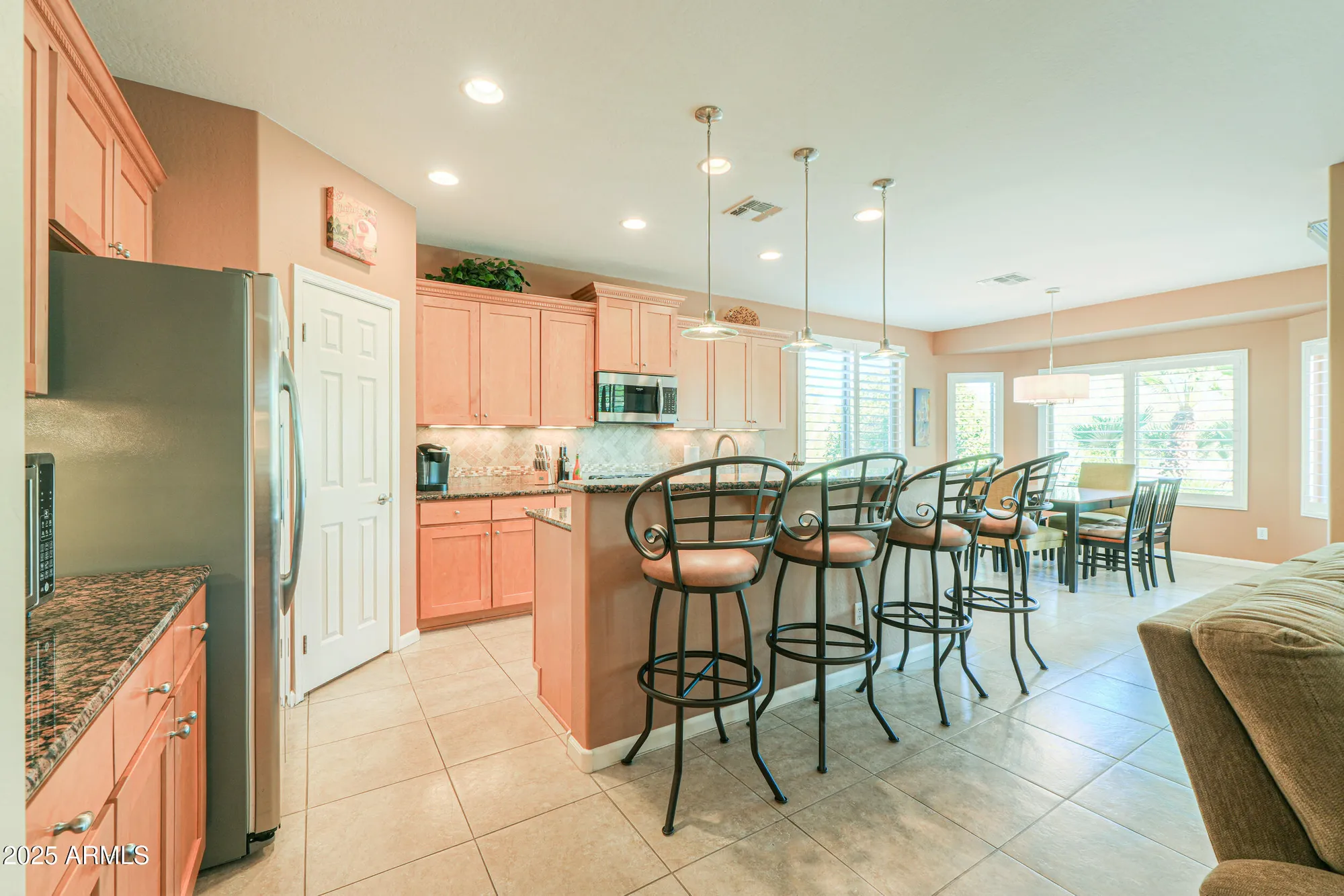 Property Slideshow image 12 of 46 | 5233 n gila trail dr, Eloy, AZ, 85131