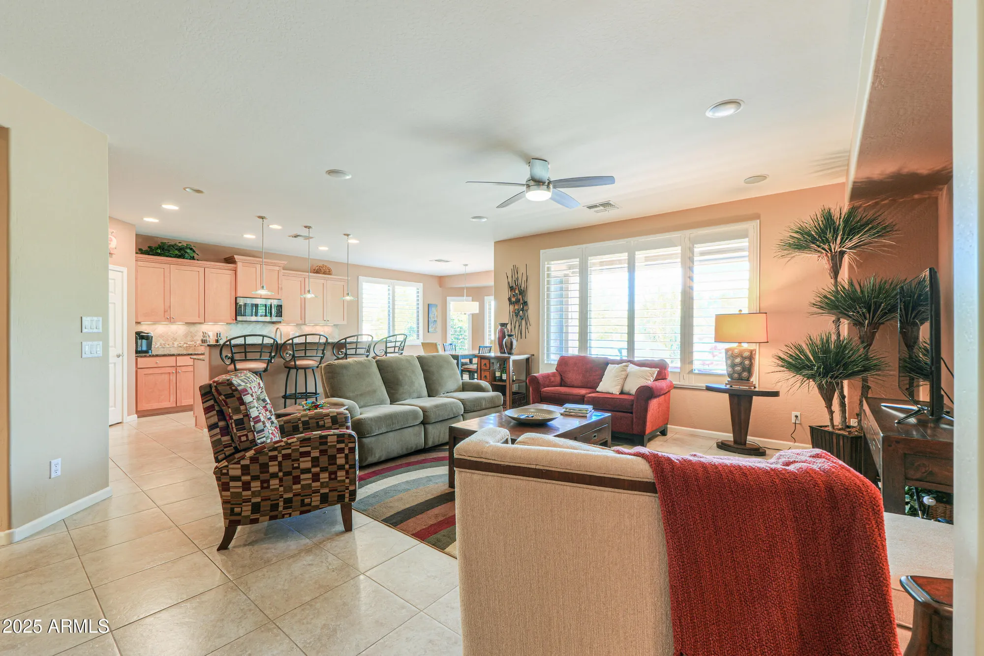 Property Slideshow image 15 of 46 | 5233 n gila trail dr, Eloy, AZ, 85131