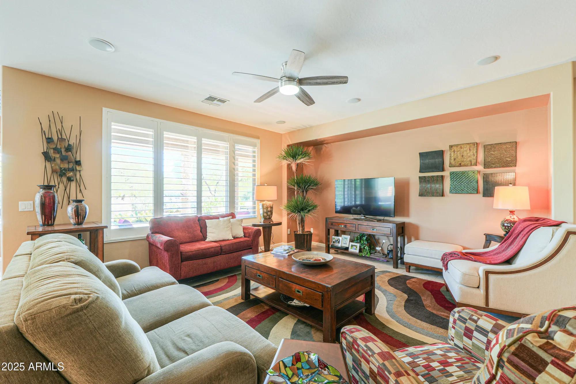 Property Slideshow image 17 of 46 | 5233 n gila trail dr, Eloy, AZ, 85131