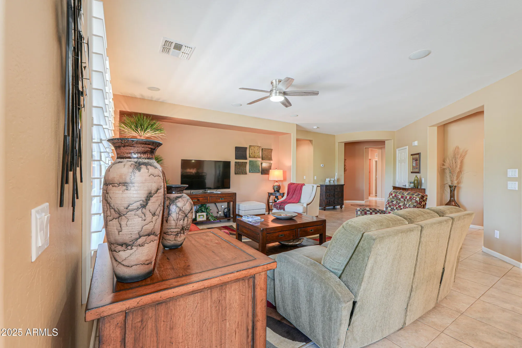 Property Slideshow image 18 of 46 | 5233 n gila trail dr, Eloy, AZ, 85131