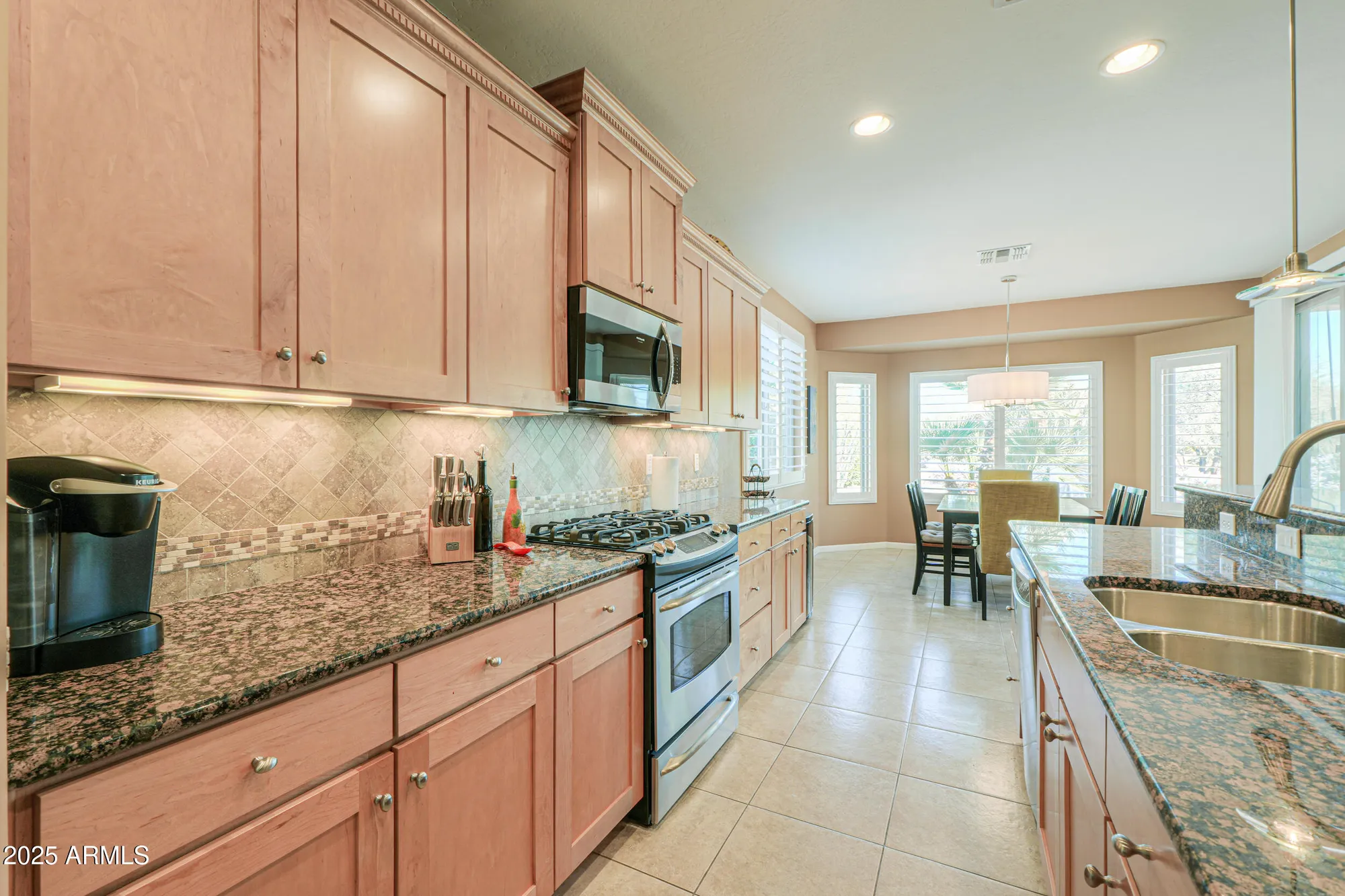 Property Slideshow image 11 of 46 | 5233 n gila trail dr, Eloy, AZ, 85131