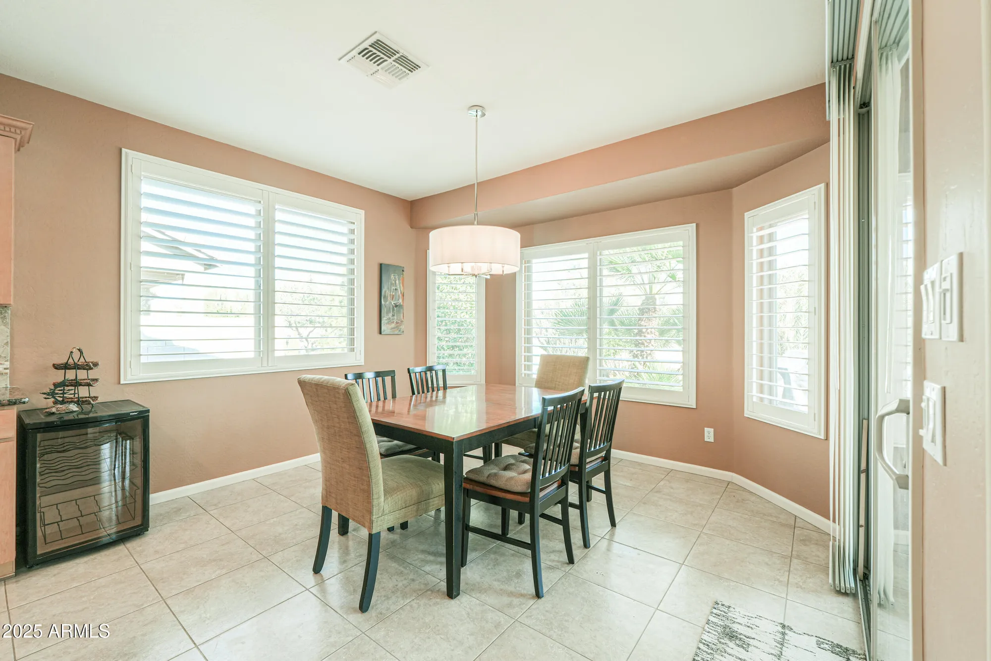 Property Slideshow image 14 of 46 | 5233 n gila trail dr, Eloy, AZ, 85131