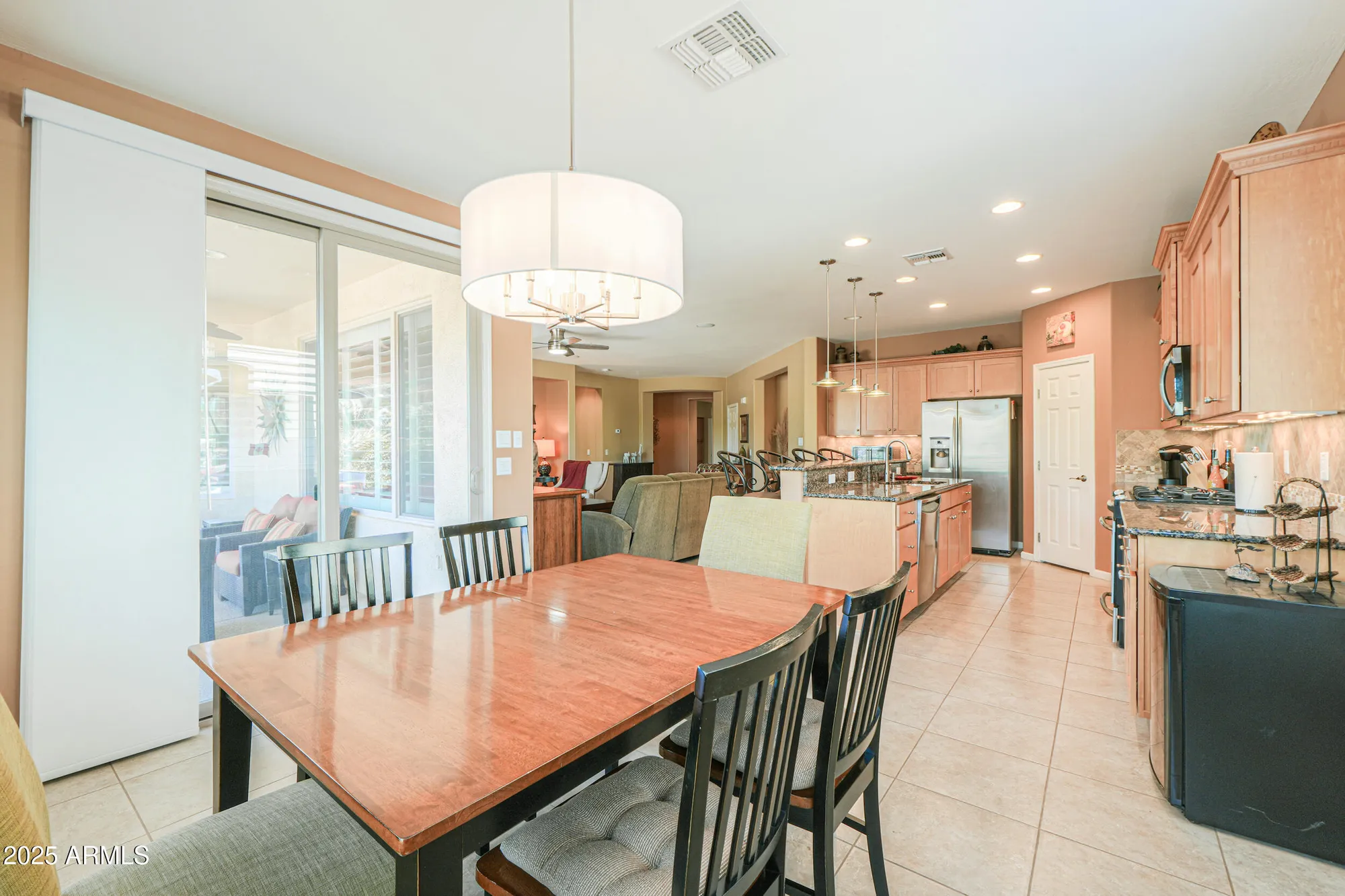 Property Slideshow image 13 of 46 | 5233 n gila trail dr, Eloy, AZ, 85131