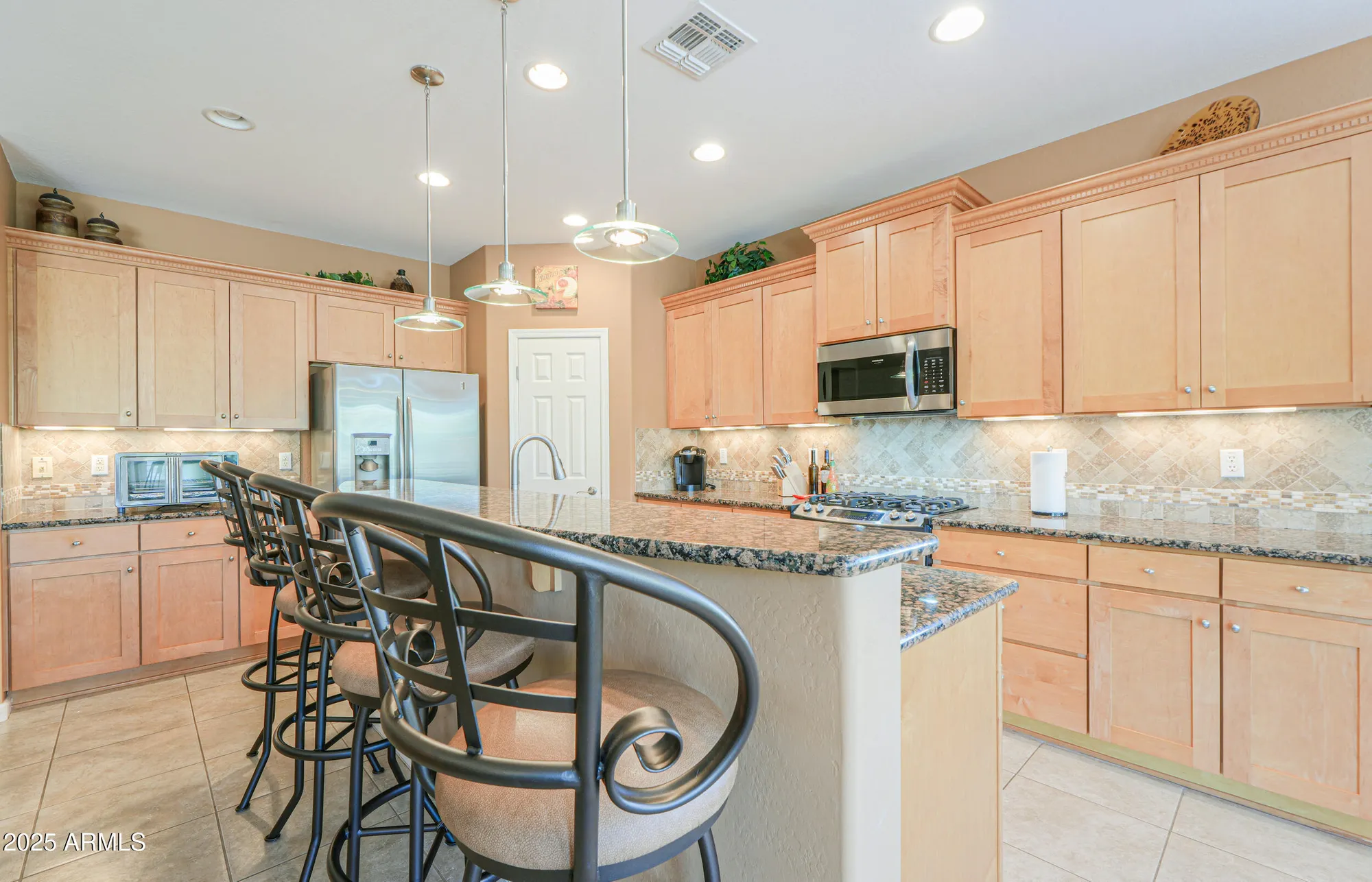 Property Slideshow image 7 of 46 | 5233 n gila trail dr, Eloy, AZ, 85131