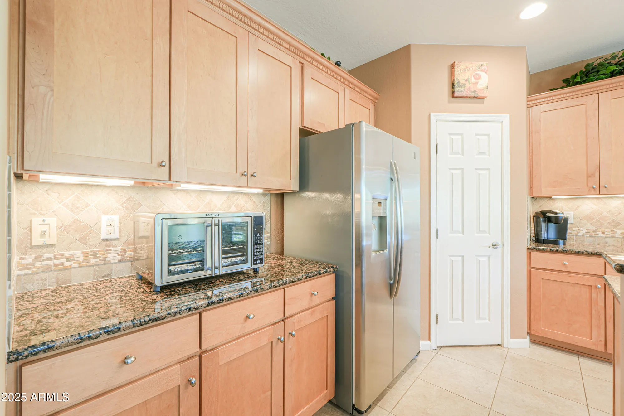 Property Slideshow image 10 of 46 | 5233 n gila trail dr, Eloy, AZ, 85131