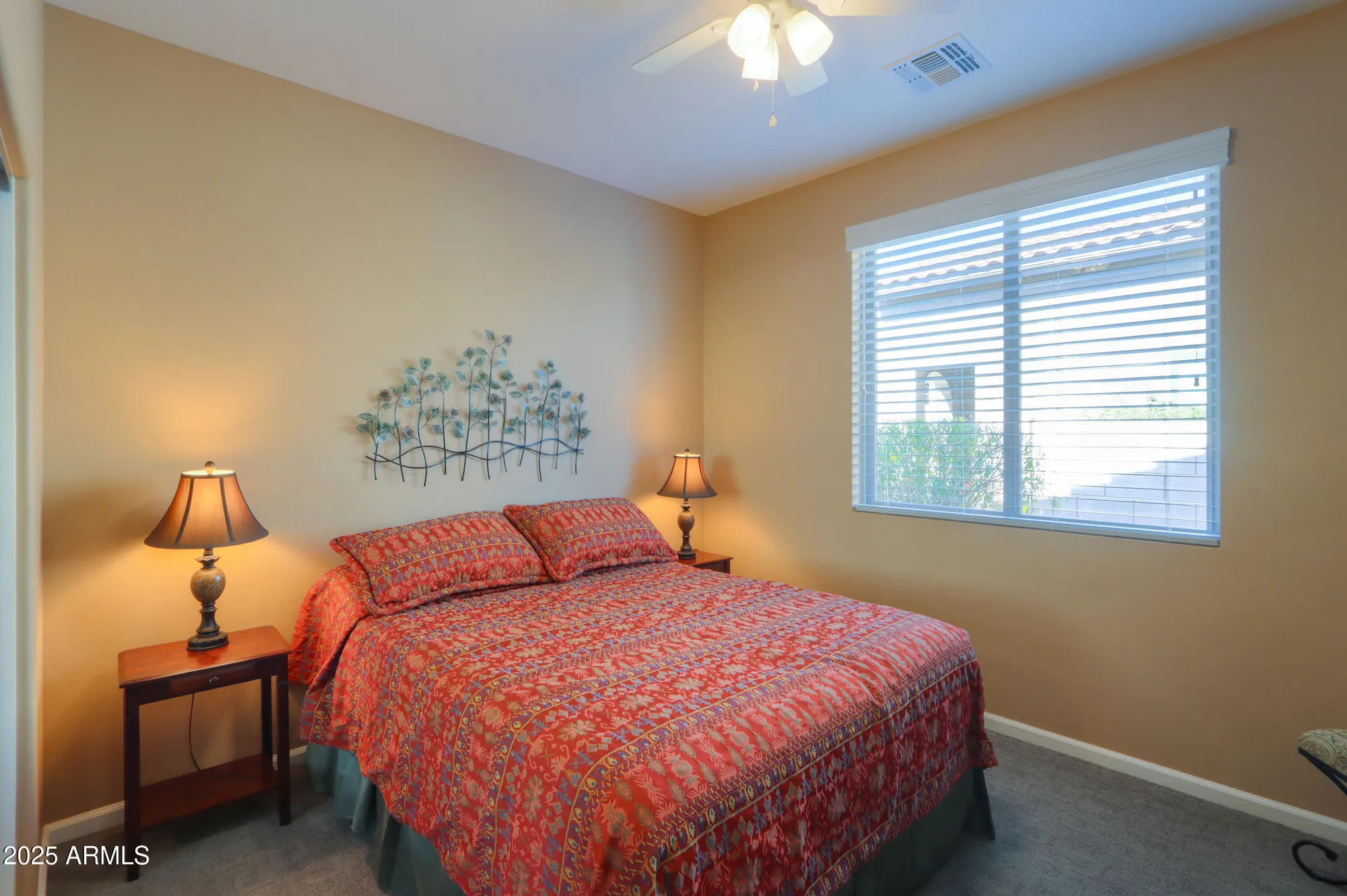 Property Slideshow image 29 of 46 | 5233 n gila trail dr, Eloy, AZ, 85131