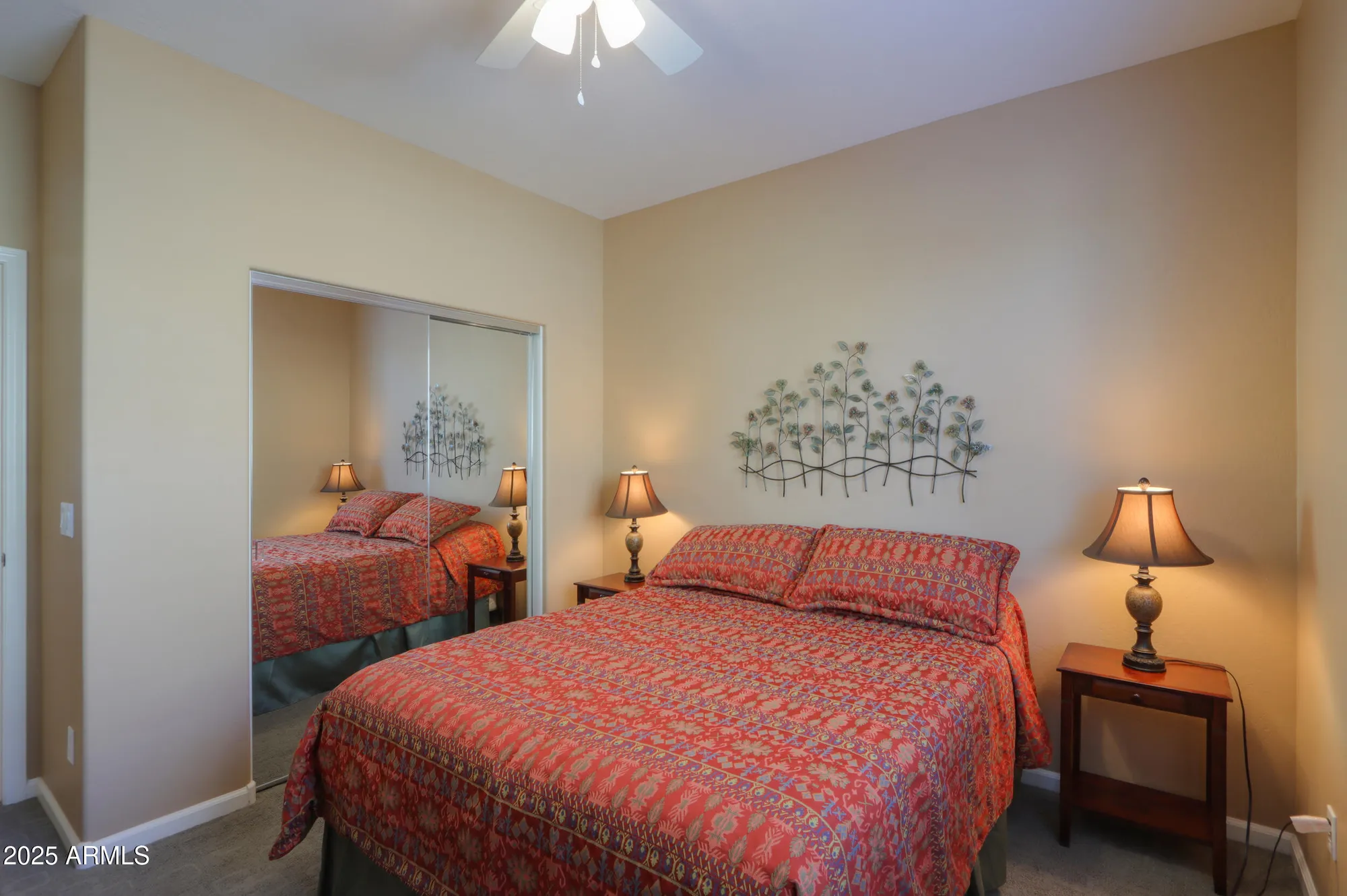 Property Slideshow image 30 of 46 | 5233 n gila trail dr, Eloy, AZ, 85131