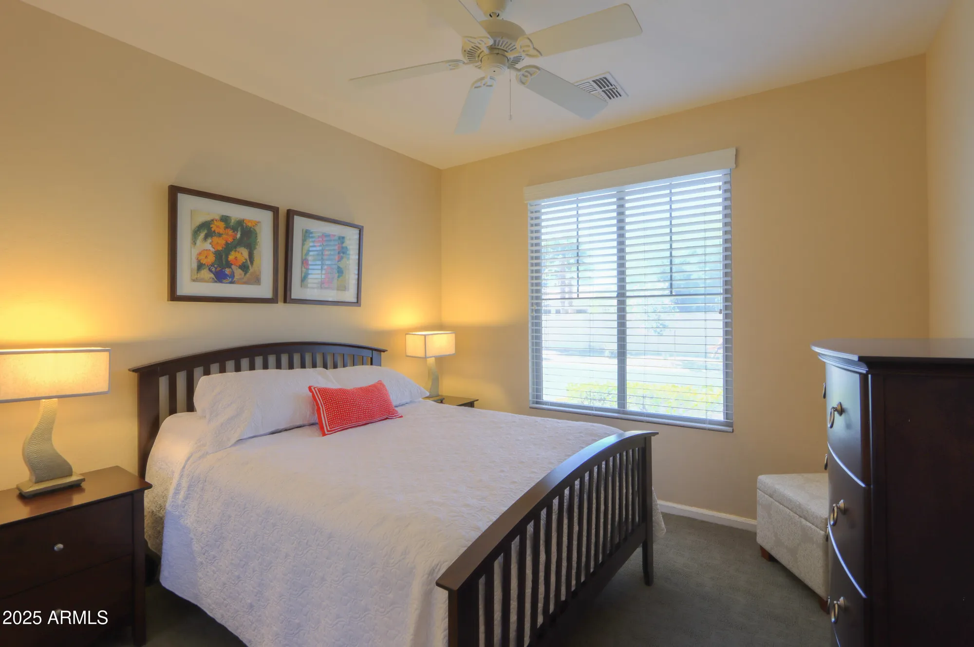 Property Slideshow image 26 of 46 | 5233 n gila trail dr, Eloy, AZ, 85131