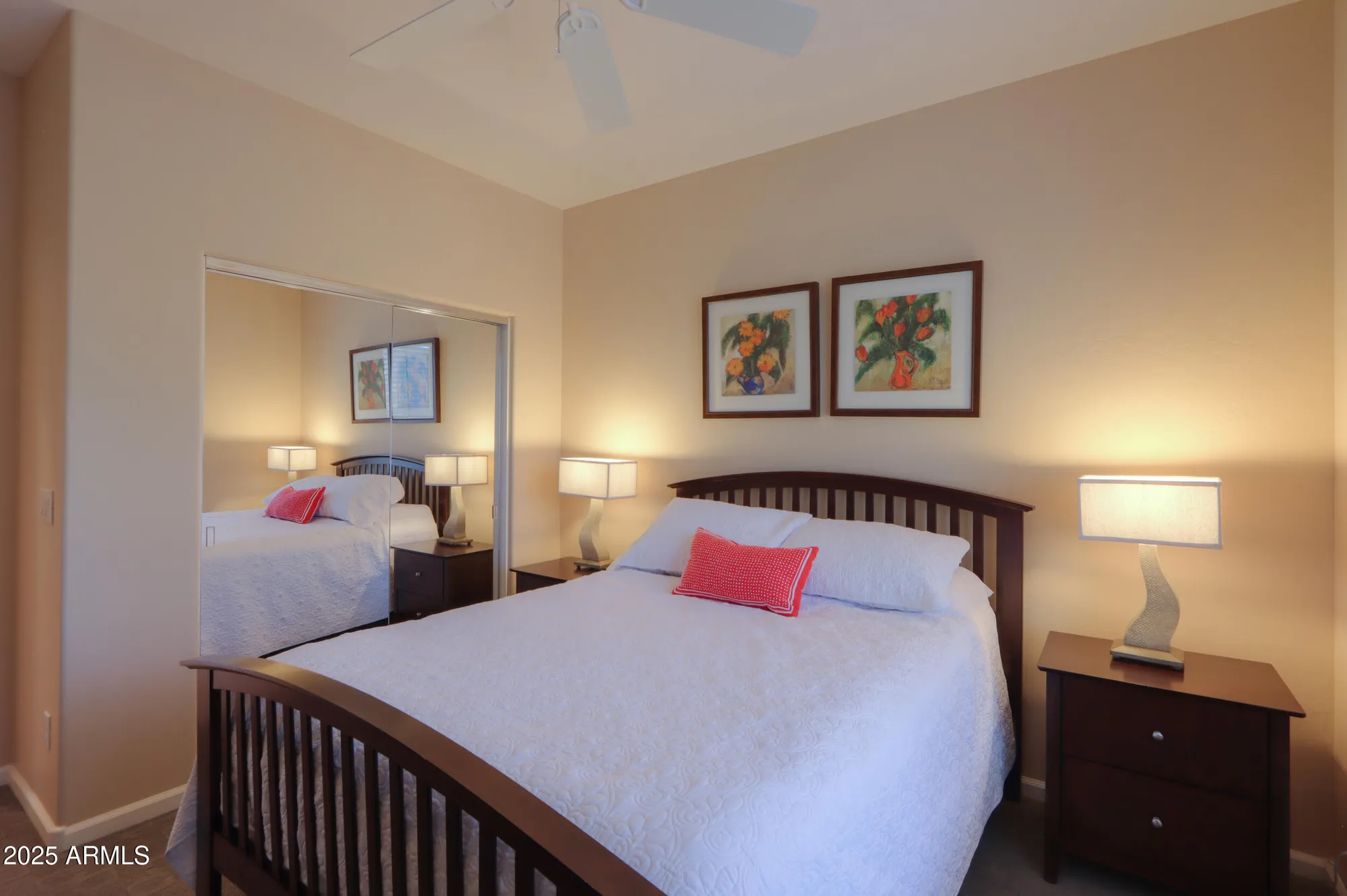 Property Slideshow image 27 of 46 | 5233 n gila trail dr, Eloy, AZ, 85131