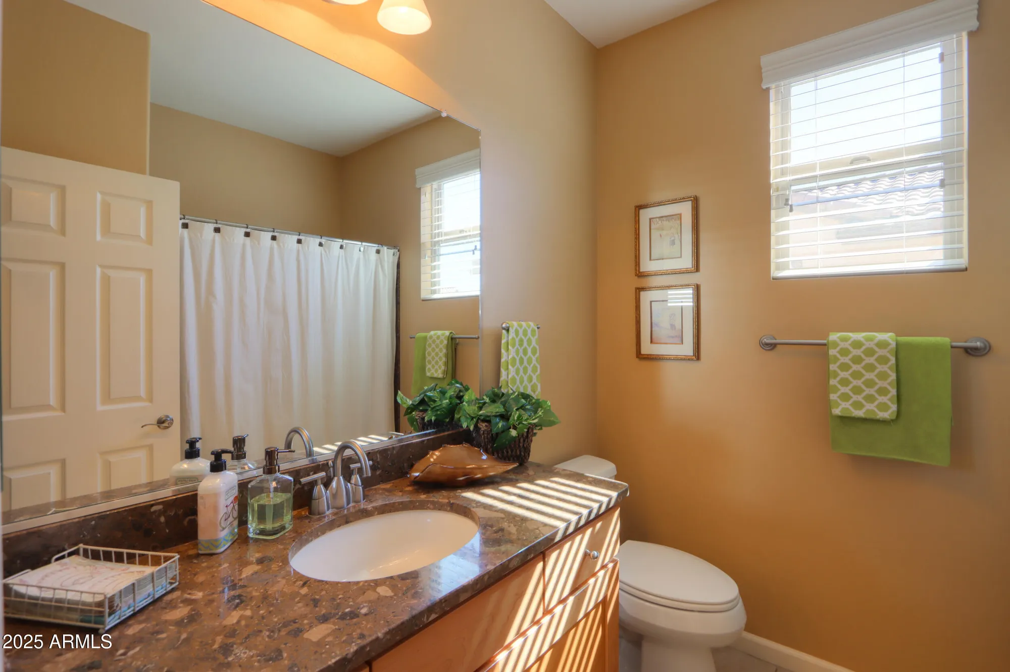 Property Slideshow image 28 of 46 | 5233 n gila trail dr, Eloy, AZ, 85131