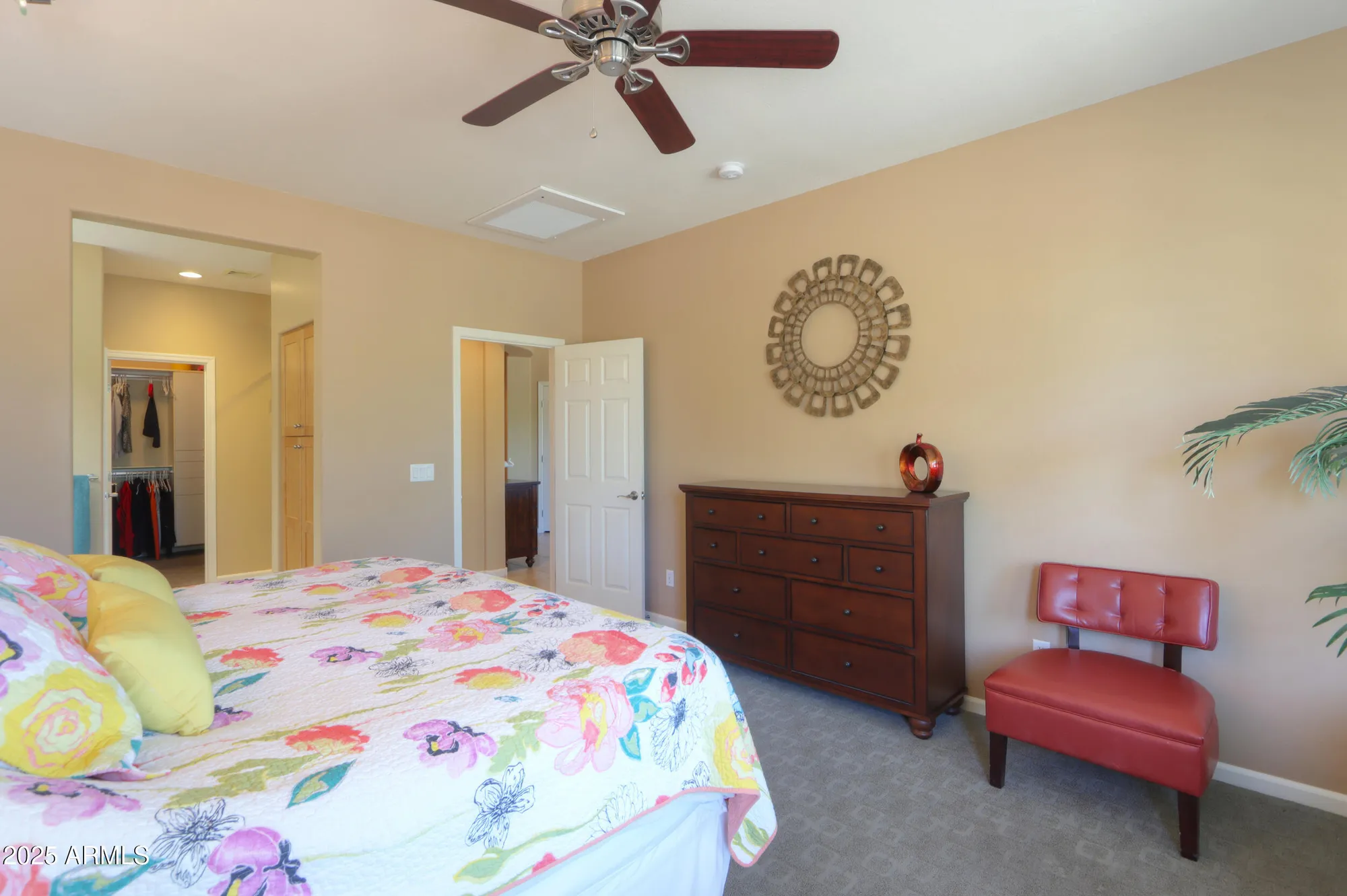 Property Slideshow image 21 of 46 | 5233 n gila trail dr, Eloy, AZ, 85131