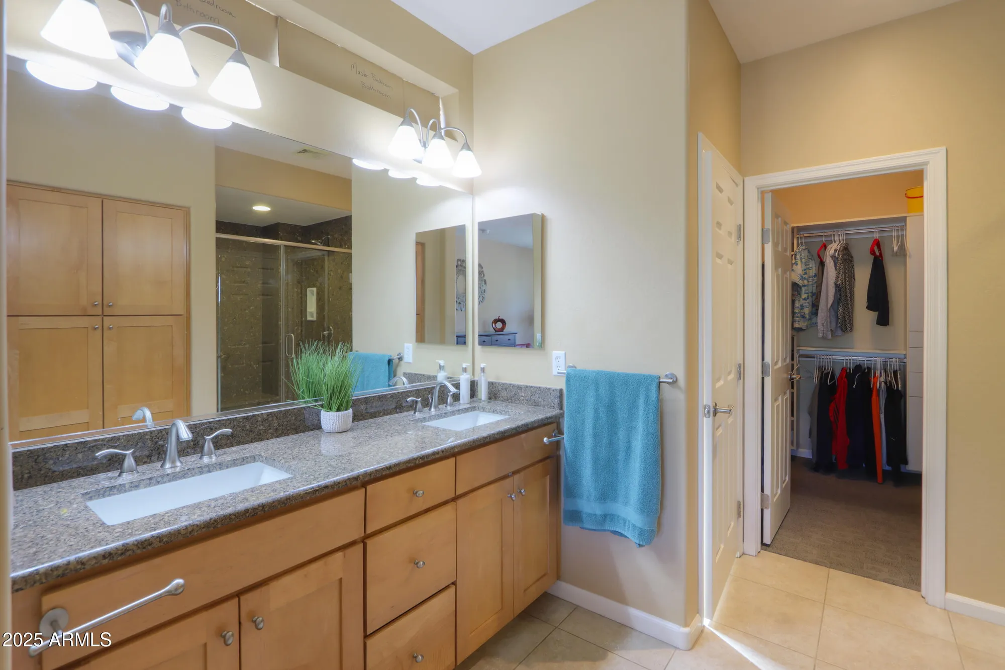 Property Slideshow image 22 of 46 | 5233 n gila trail dr, Eloy, AZ, 85131