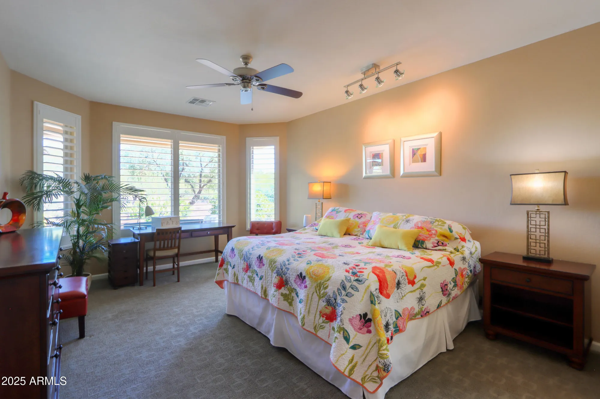 Property Slideshow image 19 of 46 | 5233 n gila trail dr, Eloy, AZ, 85131