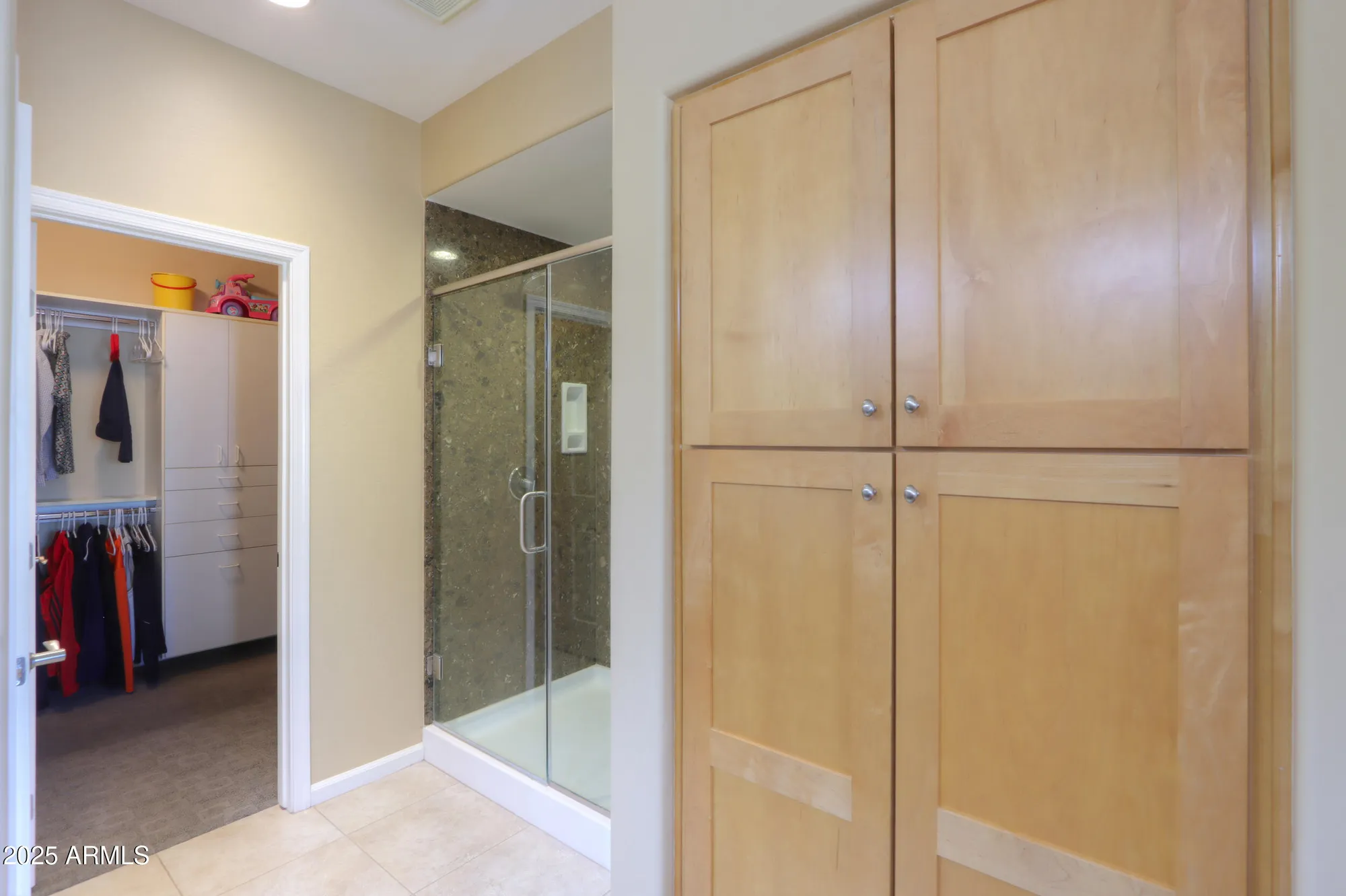 Property Slideshow image 23 of 46 | 5233 n gila trail dr, Eloy, AZ, 85131