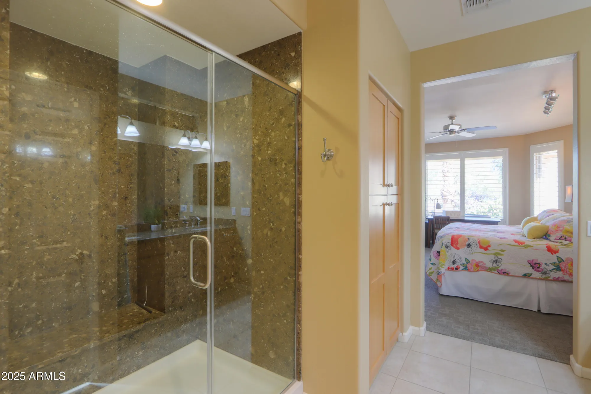 Property Slideshow image 24 of 46 | 5233 n gila trail dr, Eloy, AZ, 85131