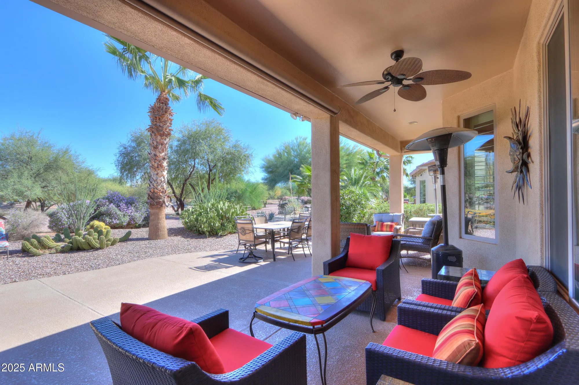 Property Slideshow image 34 of 46 | 5233 n gila trail dr, Eloy, AZ, 85131
