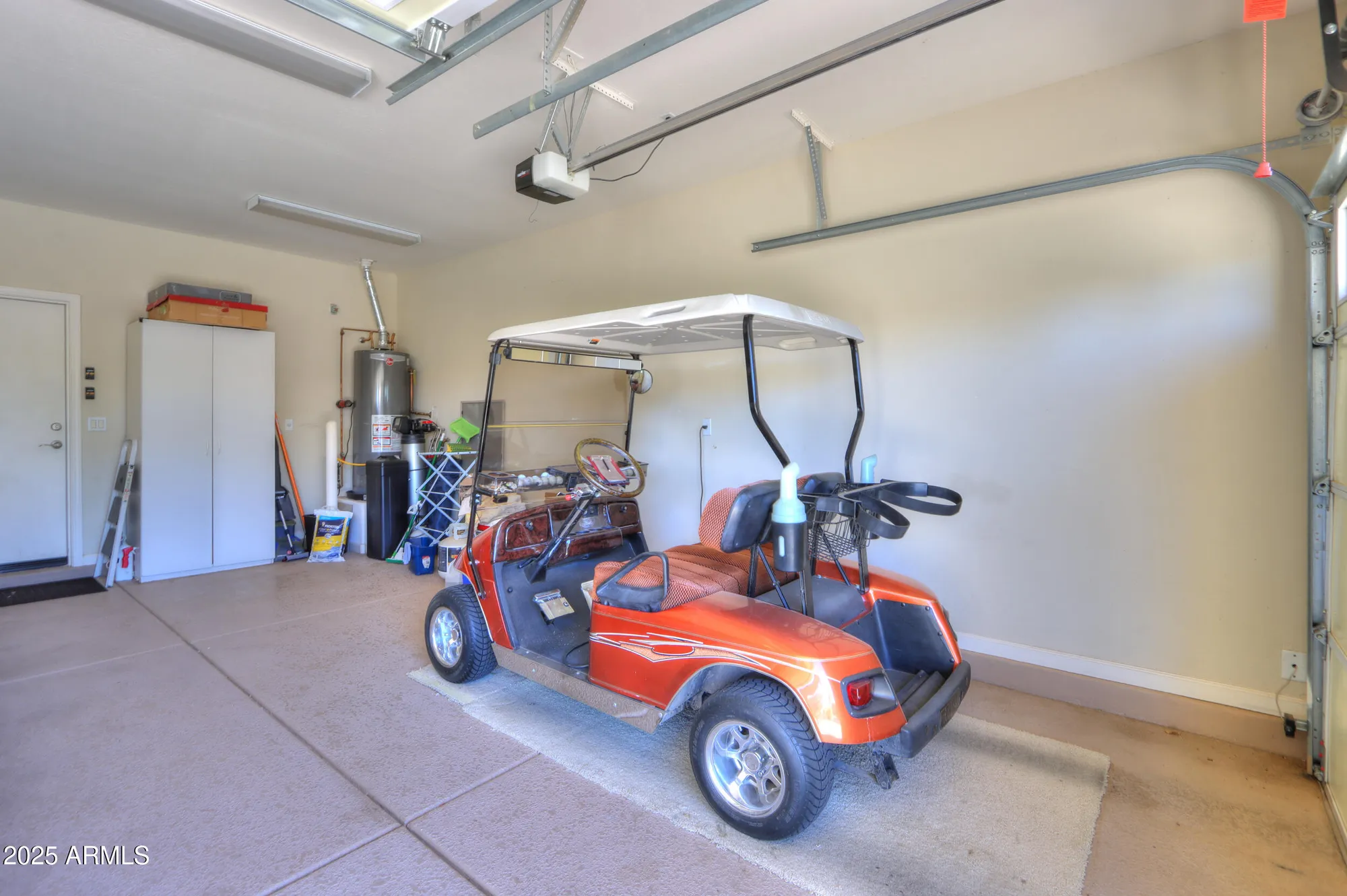 Property Slideshow image 32 of 46 | 5233 n gila trail dr, Eloy, AZ, 85131