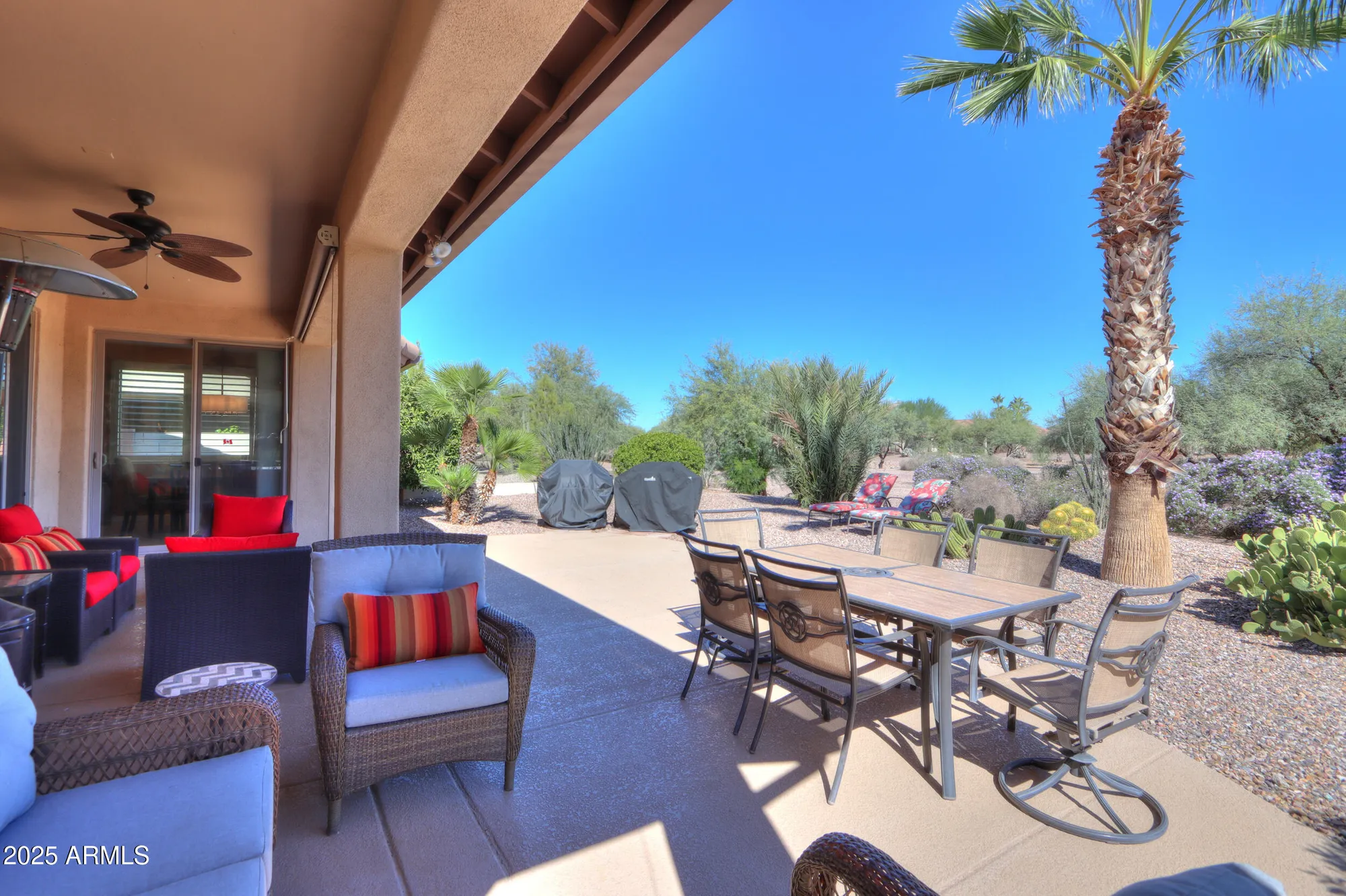 Property Slideshow image 37 of 46 | 5233 n gila trail dr, Eloy, AZ, 85131