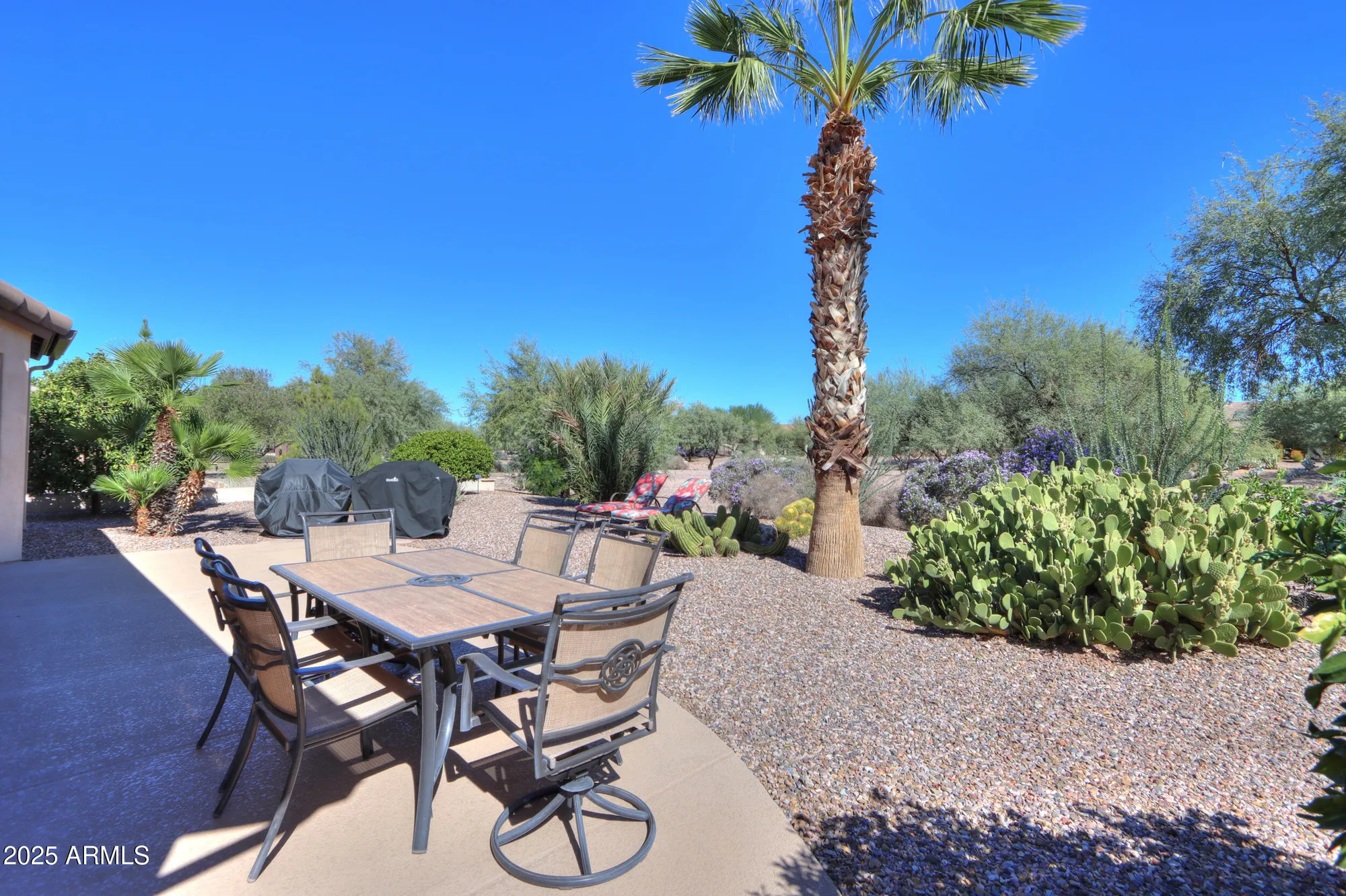 Property Slideshow image 38 of 46 | 5233 n gila trail dr, Eloy, AZ, 85131