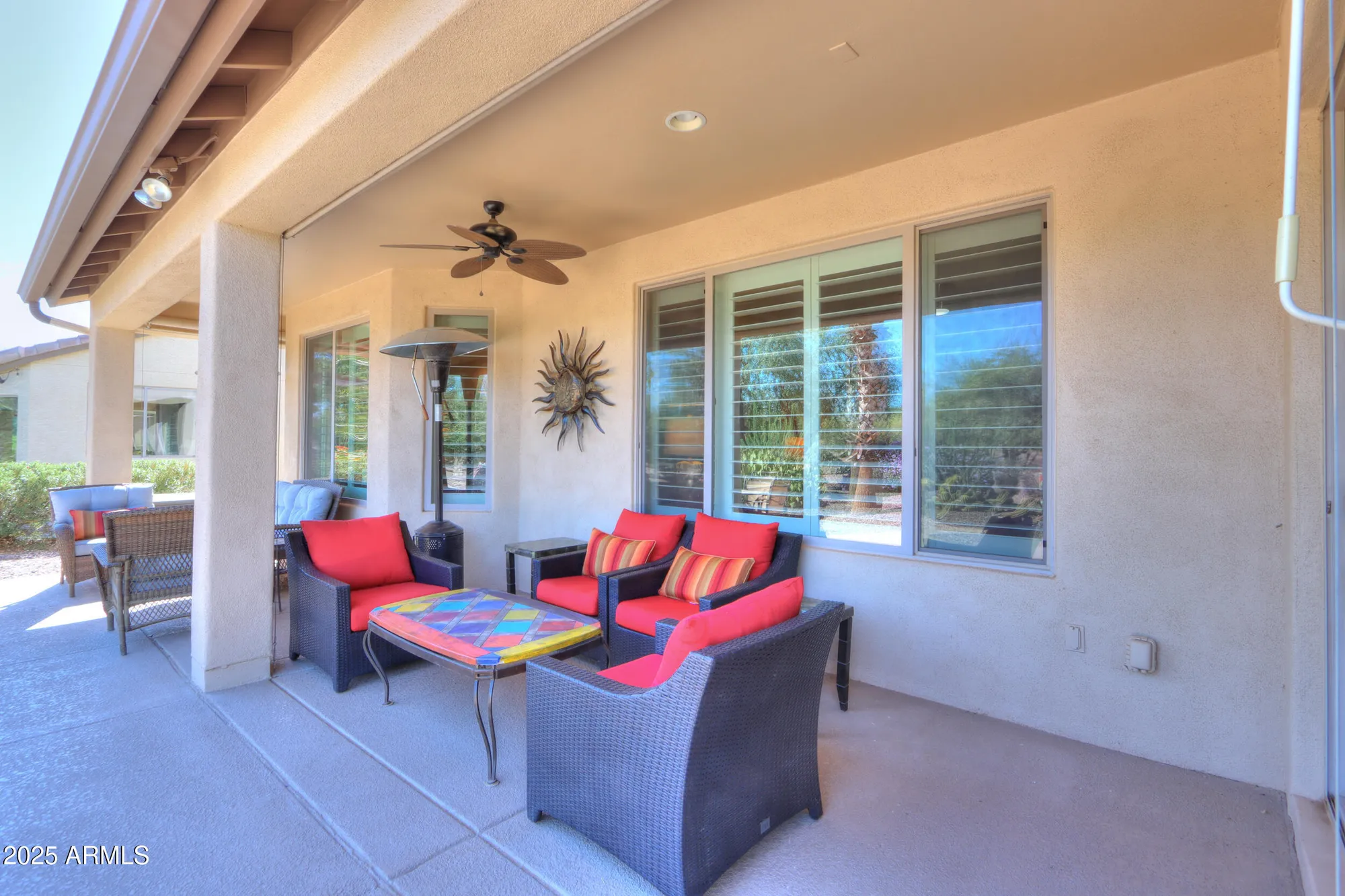 Property Slideshow image 35 of 46 | 5233 n gila trail dr, Eloy, AZ, 85131