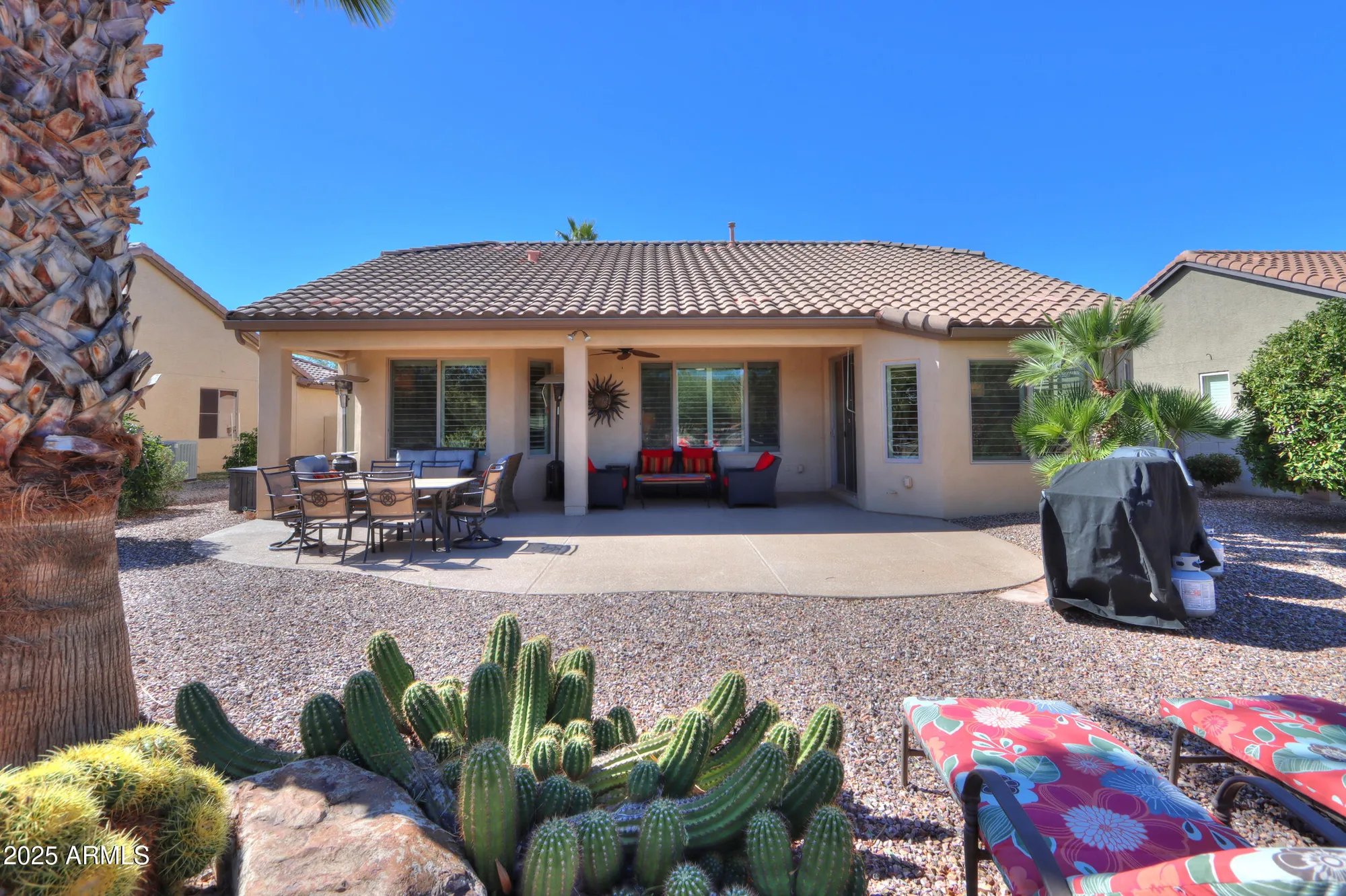 Property Slideshow image 41 of 46 | 5233 n gila trail dr, Eloy, AZ, 85131