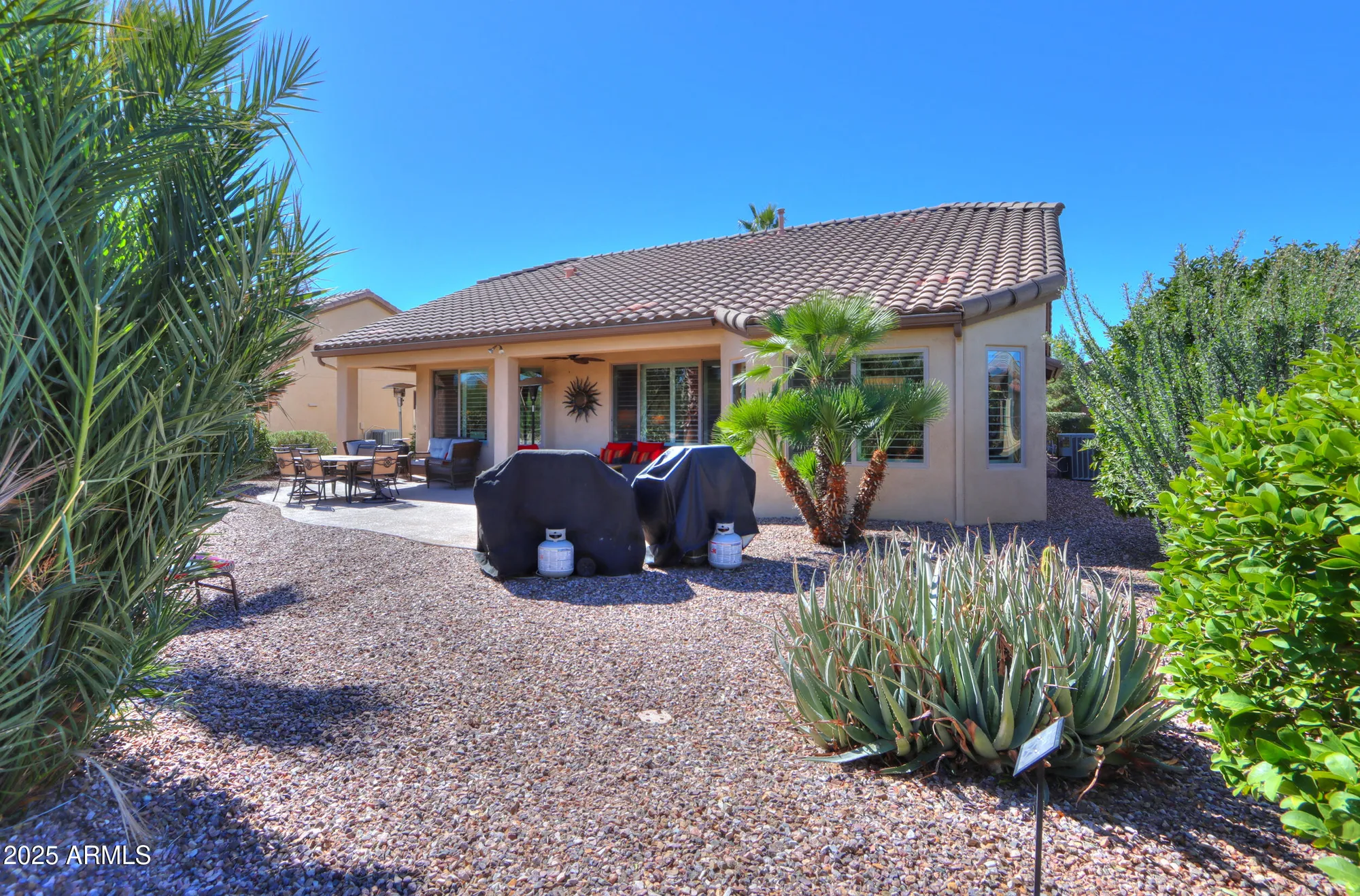 Property Slideshow image 42 of 46 | 5233 n gila trail dr, Eloy, AZ, 85131