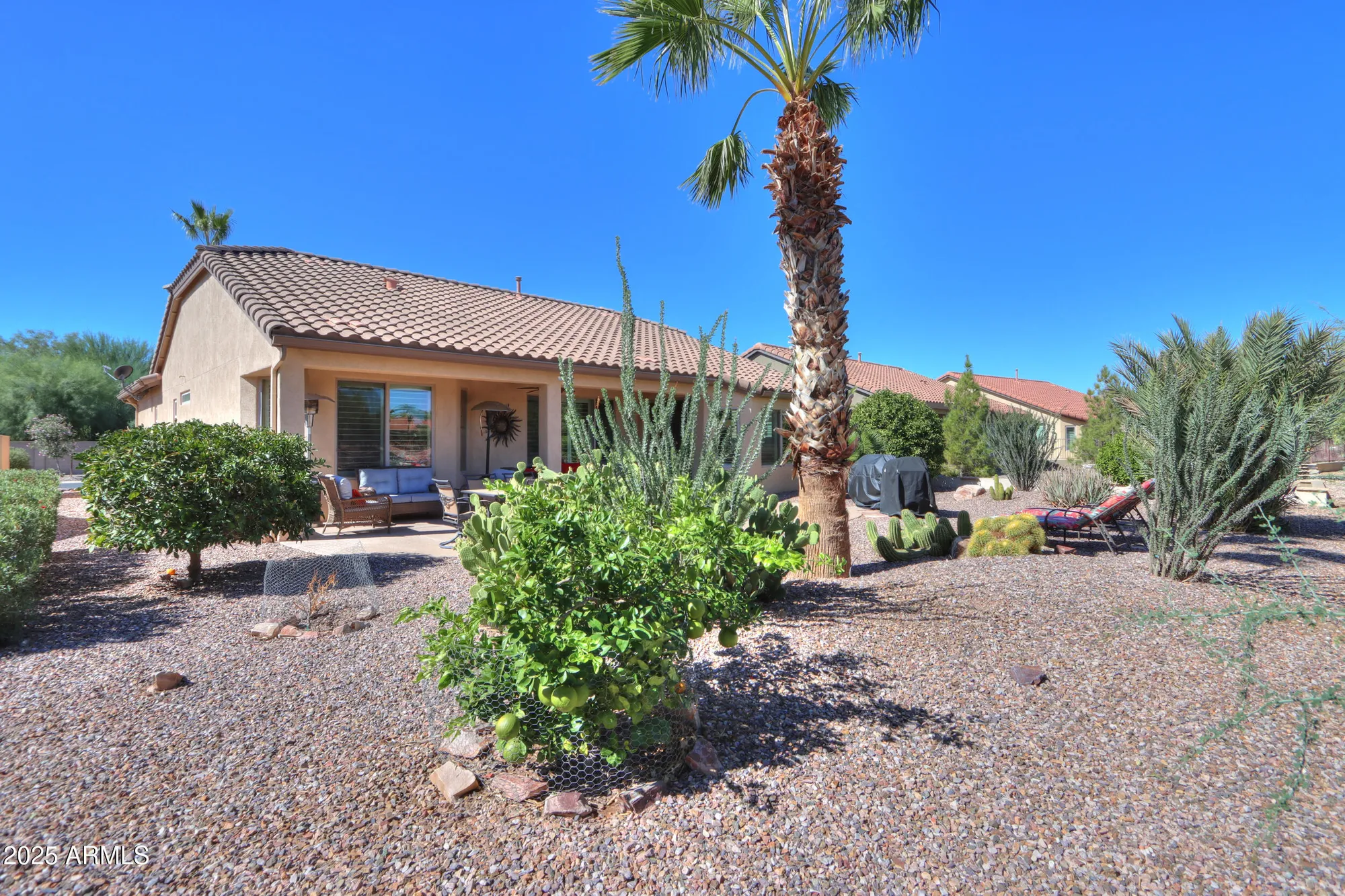 Property Slideshow image 40 of 46 | 5233 n gila trail dr, Eloy, AZ, 85131