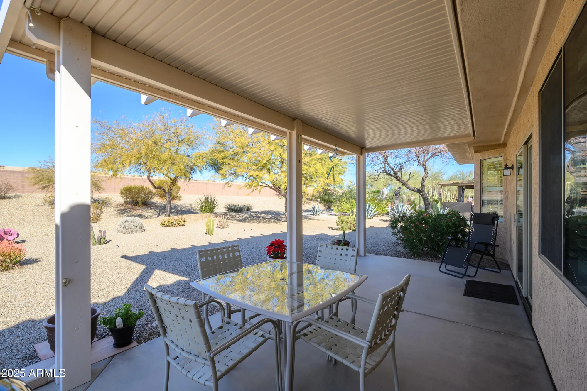 Property Slideshow image 22 of 31 | 20516 n vermillion cliffs dr, Surprise, AZ, 85387