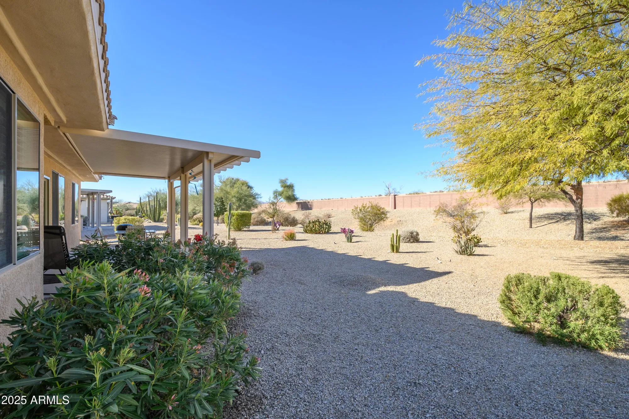 Property Slideshow image 24 of 31 | 20516 n vermillion cliffs dr, Surprise, AZ, 85387